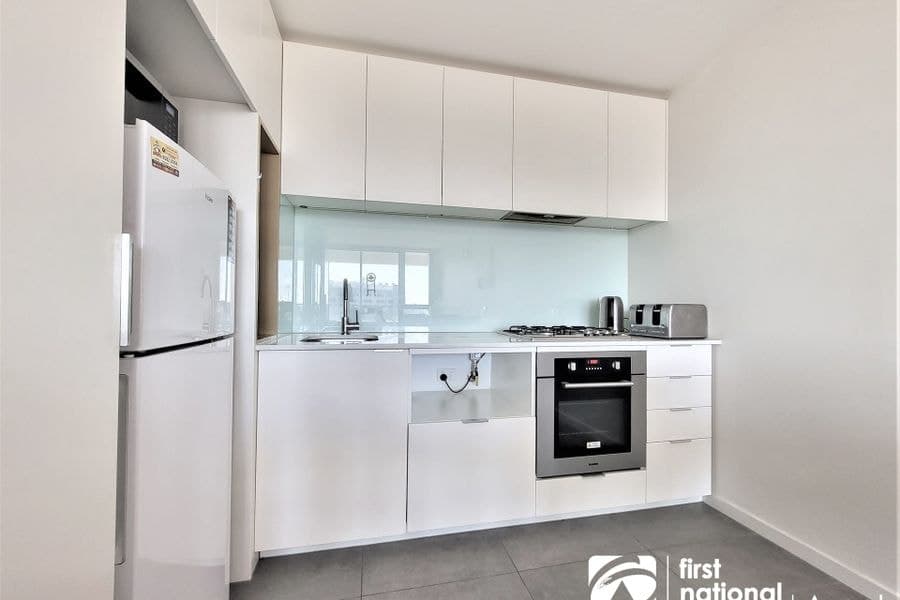 703/8 Wellington Road, Box Hill VIC 3128, Box Hill - Image 1