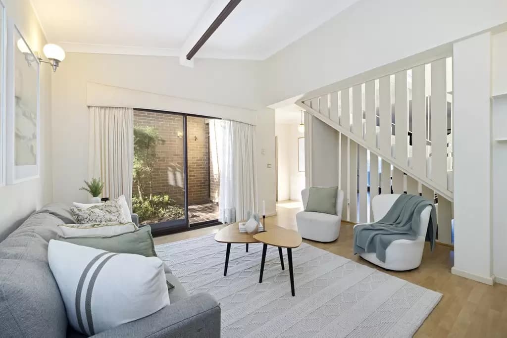 8/131-133 Burwood Road, Croydon Park - Image 1