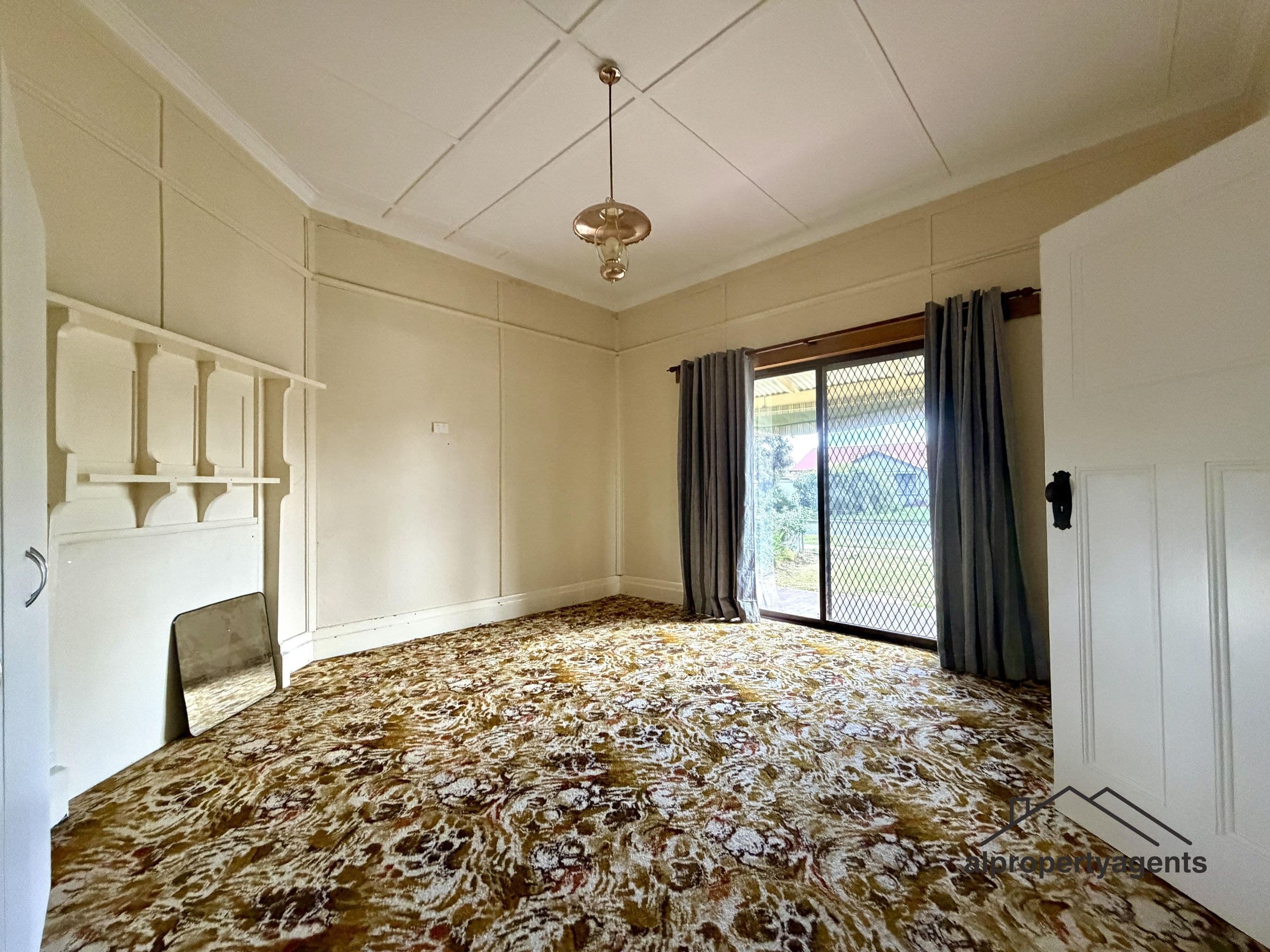 10 Hope Street, Dimboola VIC 3414, Dimboola - Thumbnail 2