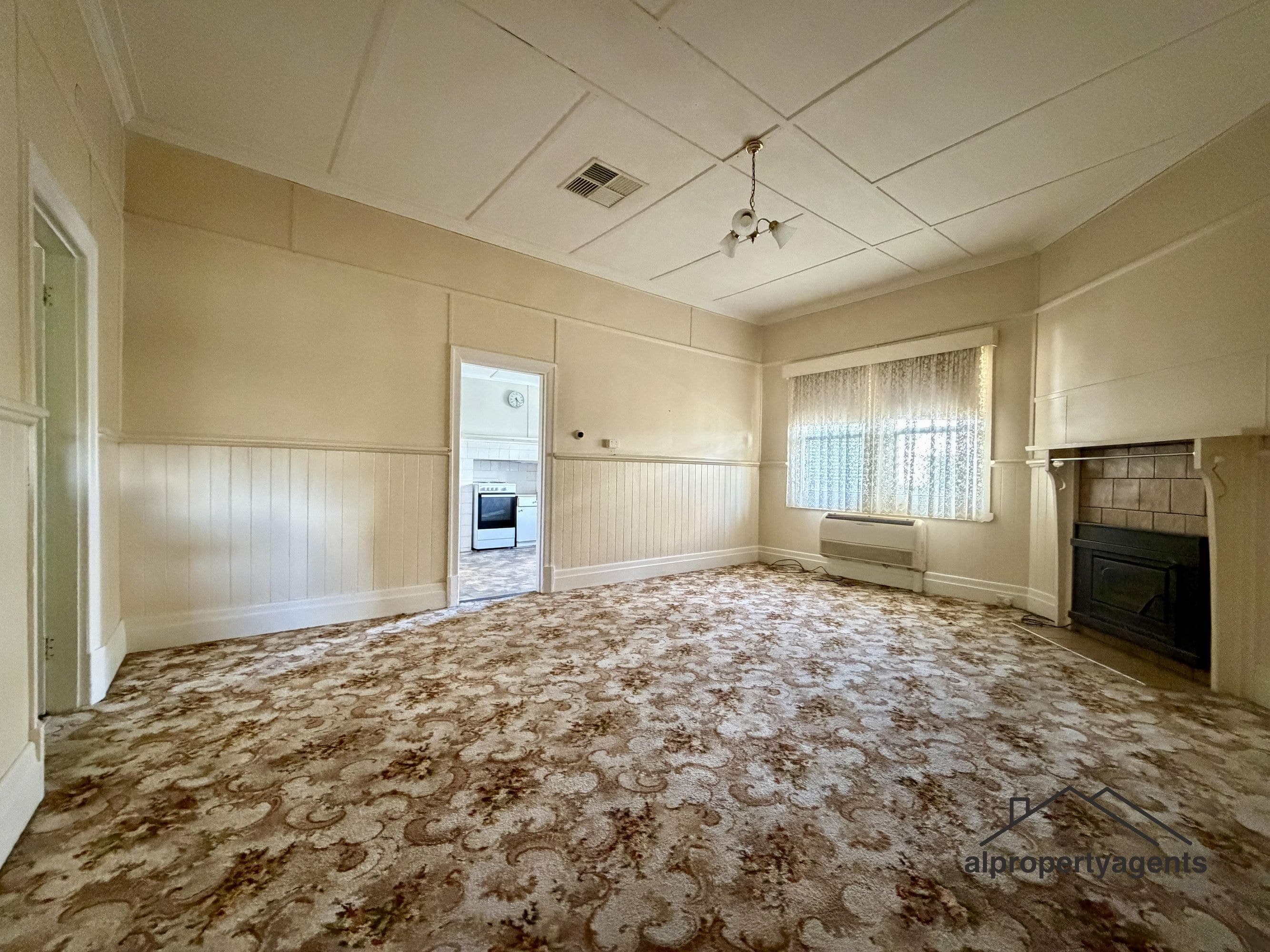 10 Hope Street, Dimboola VIC 3414, Dimboola - Thumbnail 3