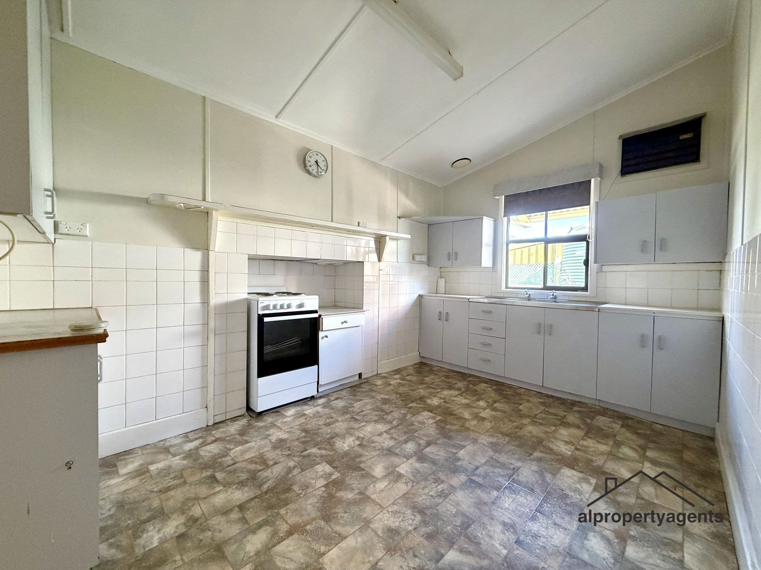 10 Hope Street, Dimboola VIC 3414, Dimboola - Thumbnail 4