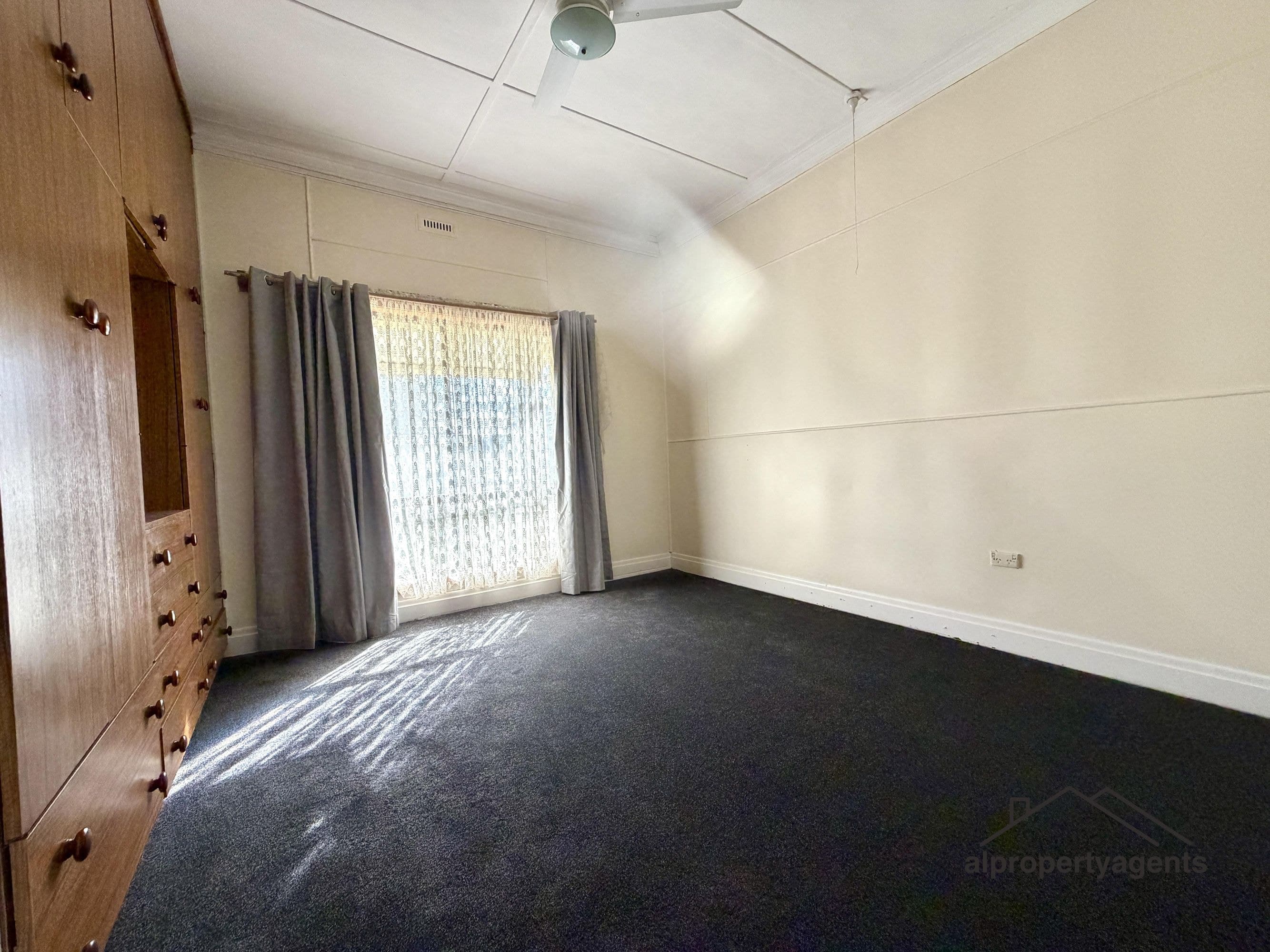 10 Hope Street, Dimboola VIC 3414, Dimboola - Thumbnail 5