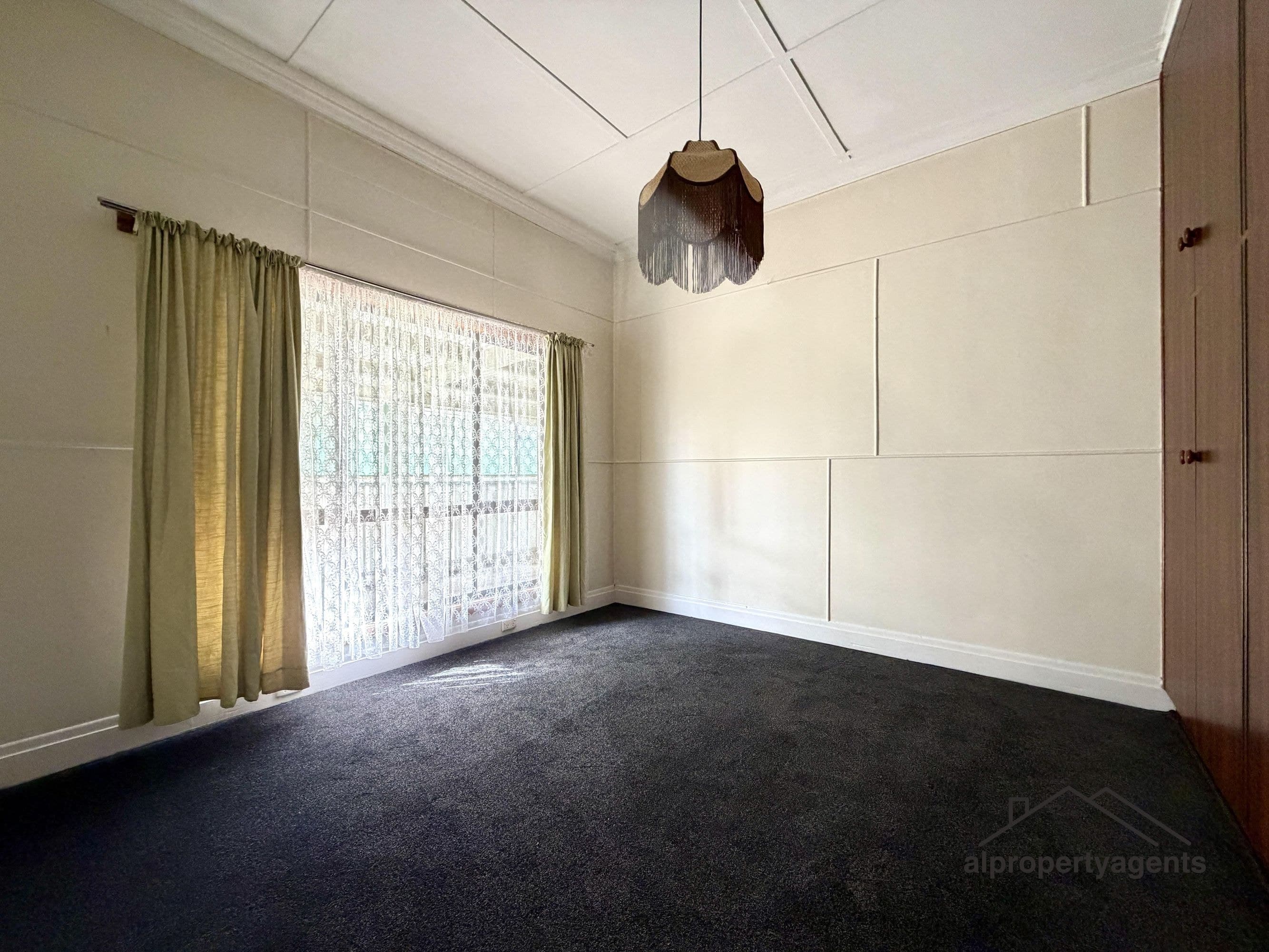 10 Hope Street, Dimboola VIC 3414, Dimboola - Thumbnail 6