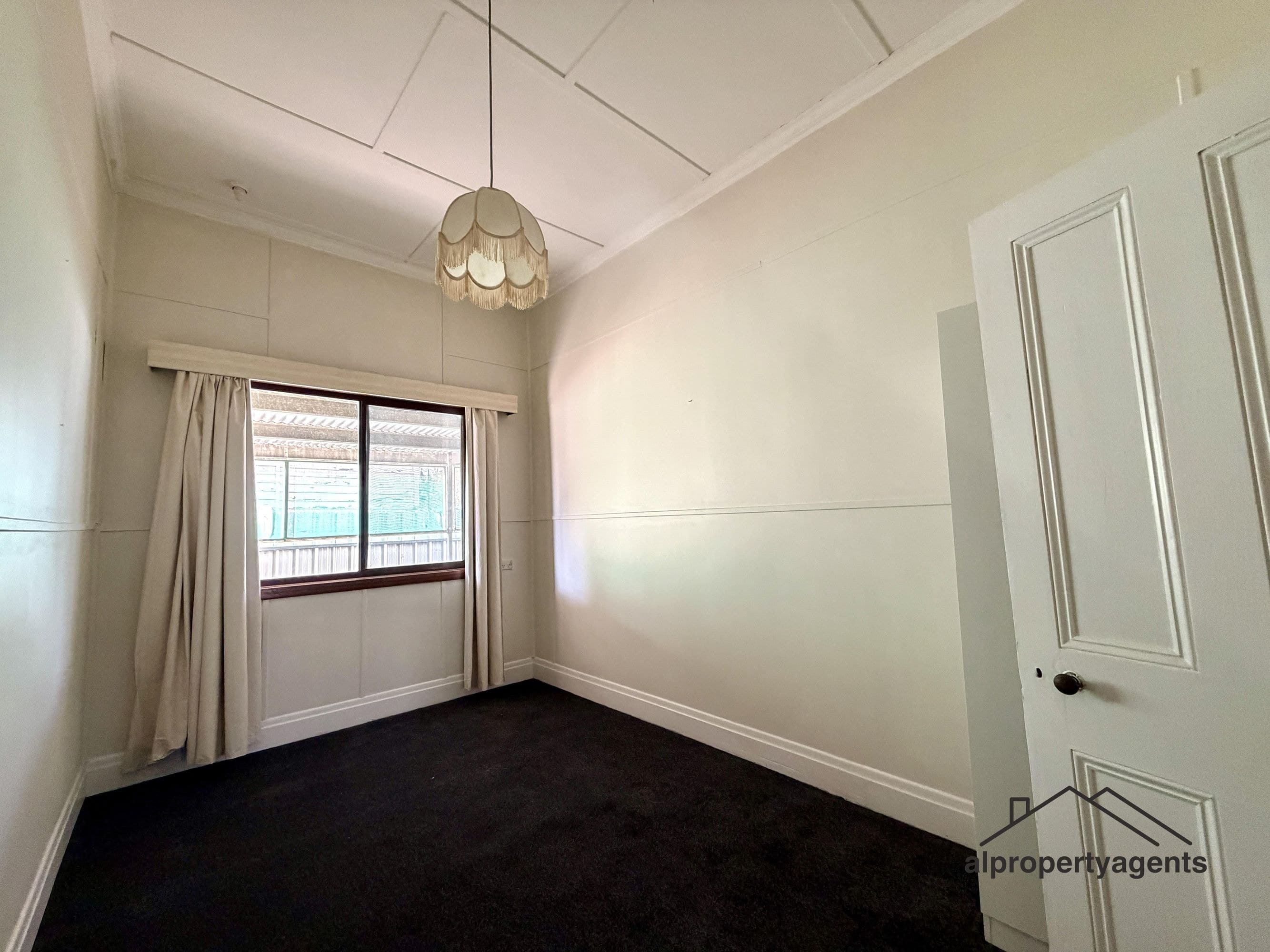 10 Hope Street, Dimboola VIC 3414, Dimboola - Thumbnail 7