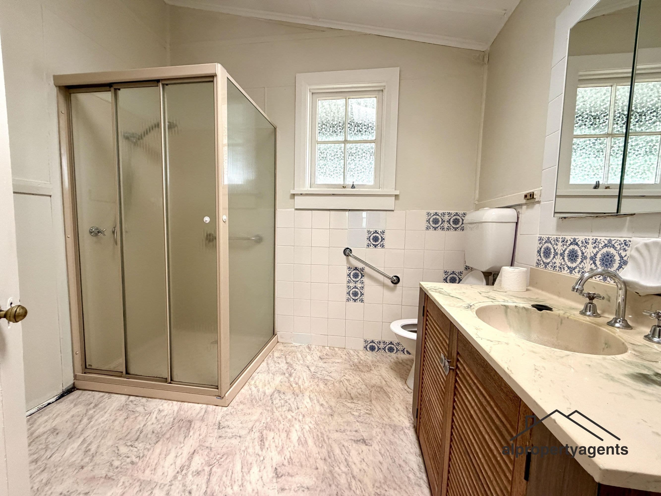 10 Hope Street, Dimboola VIC 3414, Dimboola - Thumbnail 8