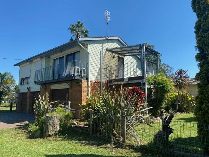 2 Allambee Crescent, Blue Haven NSW 2262, Blue Haven - Image 1