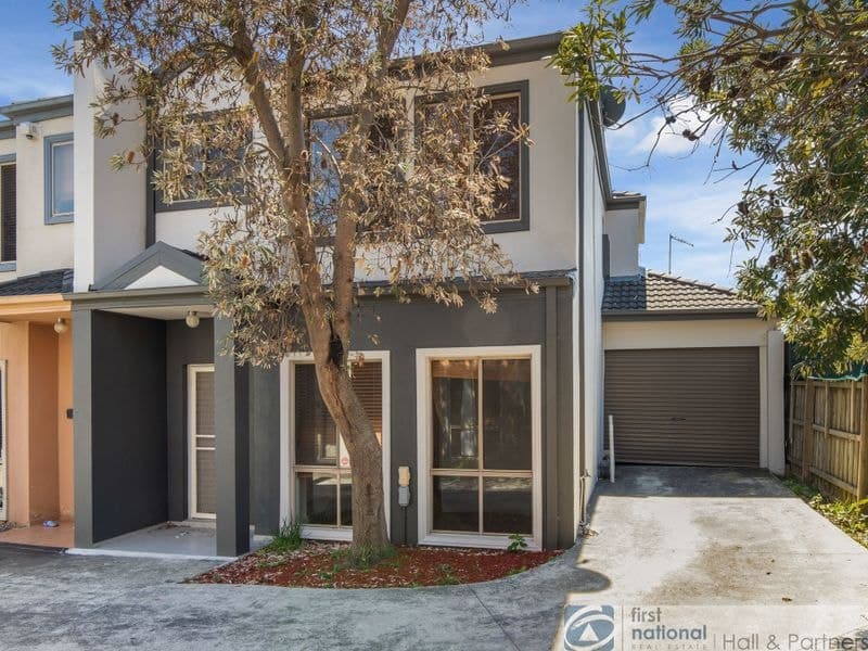 6/32 Stud Road, Dandenong VIC 3175, Dandenong - Image 1
