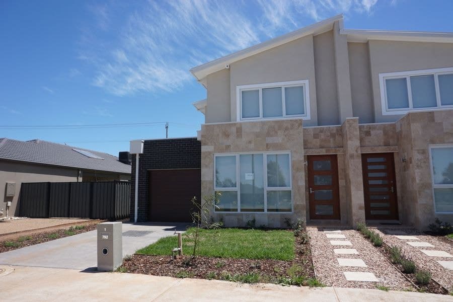 792A Tarneit Road, Tarneit VIC 3029, Tarneit - Image 1