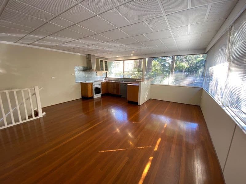 1/4 Station Street, Pymble NSW 2073, Pymble - Image 1