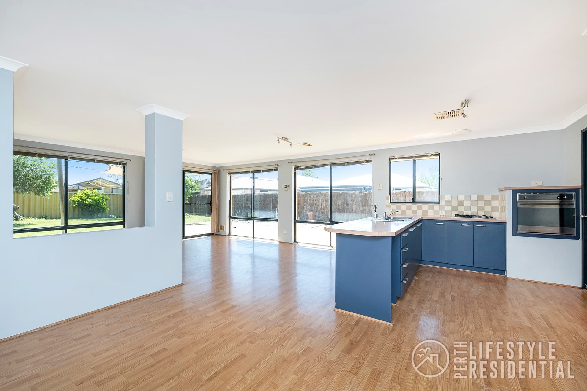 15 Shapwick Approach, BUTLER, WA, 6036, Butler - Image 1