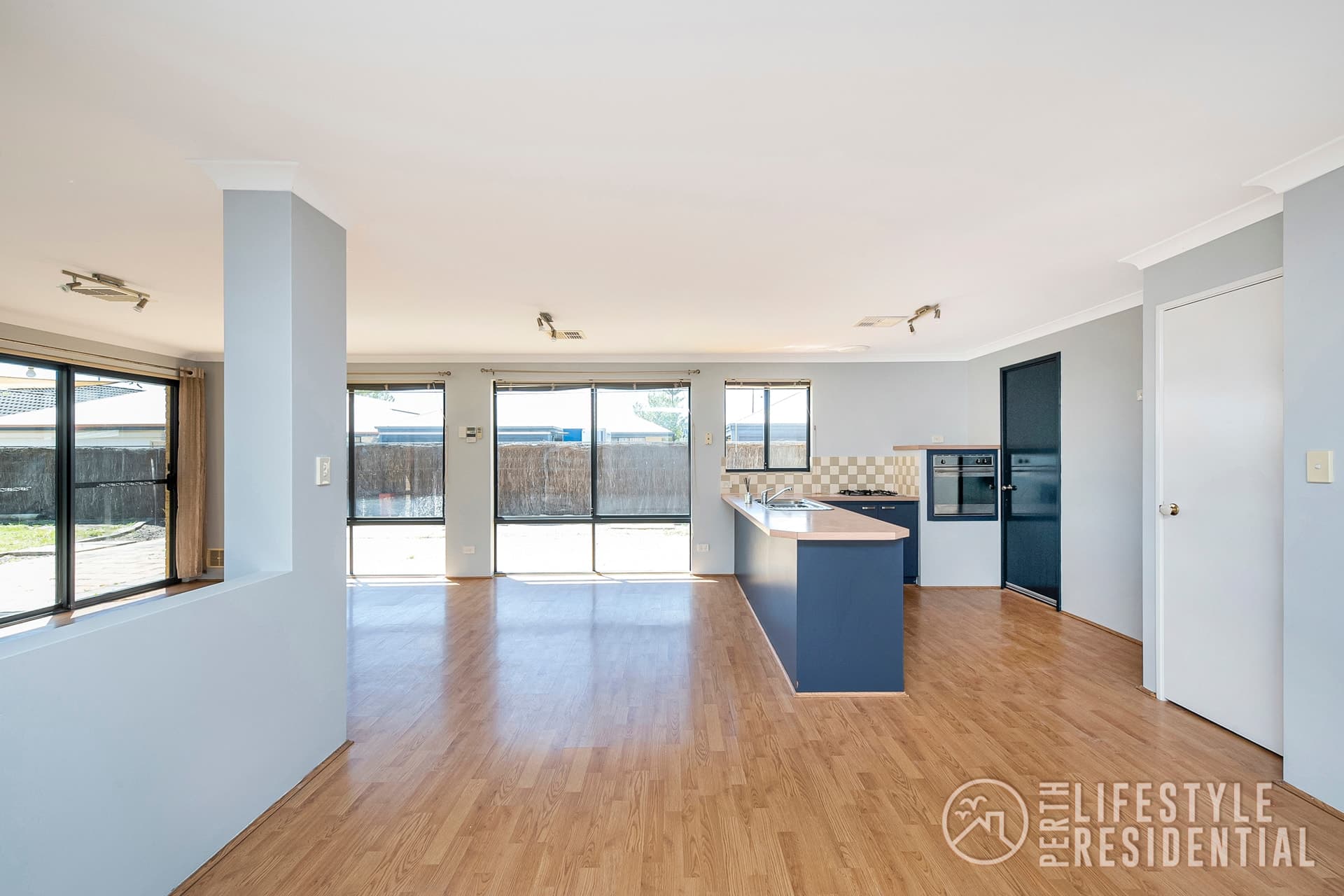 15 Shapwick Approach, BUTLER, WA, 6036, Butler - Thumbnail 2