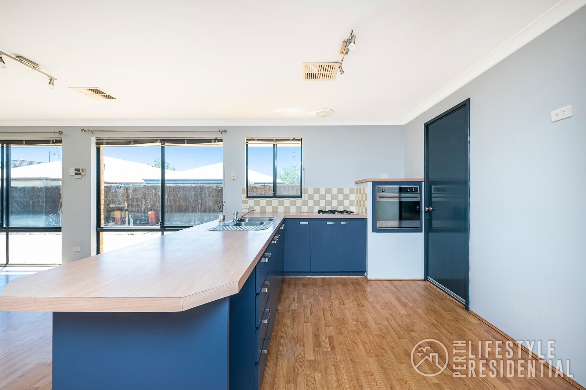 15 Shapwick Approach, BUTLER, WA, 6036, Butler - Thumbnail 3