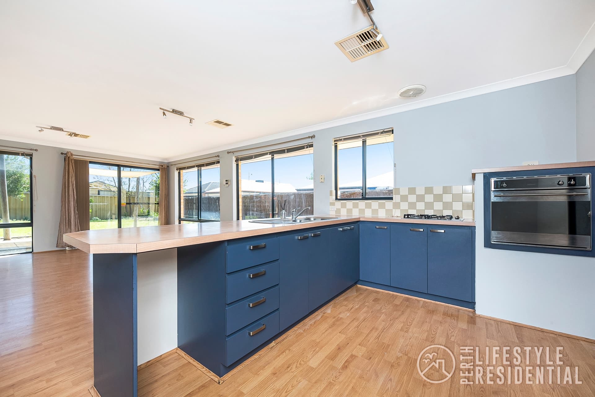 15 Shapwick Approach, BUTLER, WA, 6036, Butler - Thumbnail 4