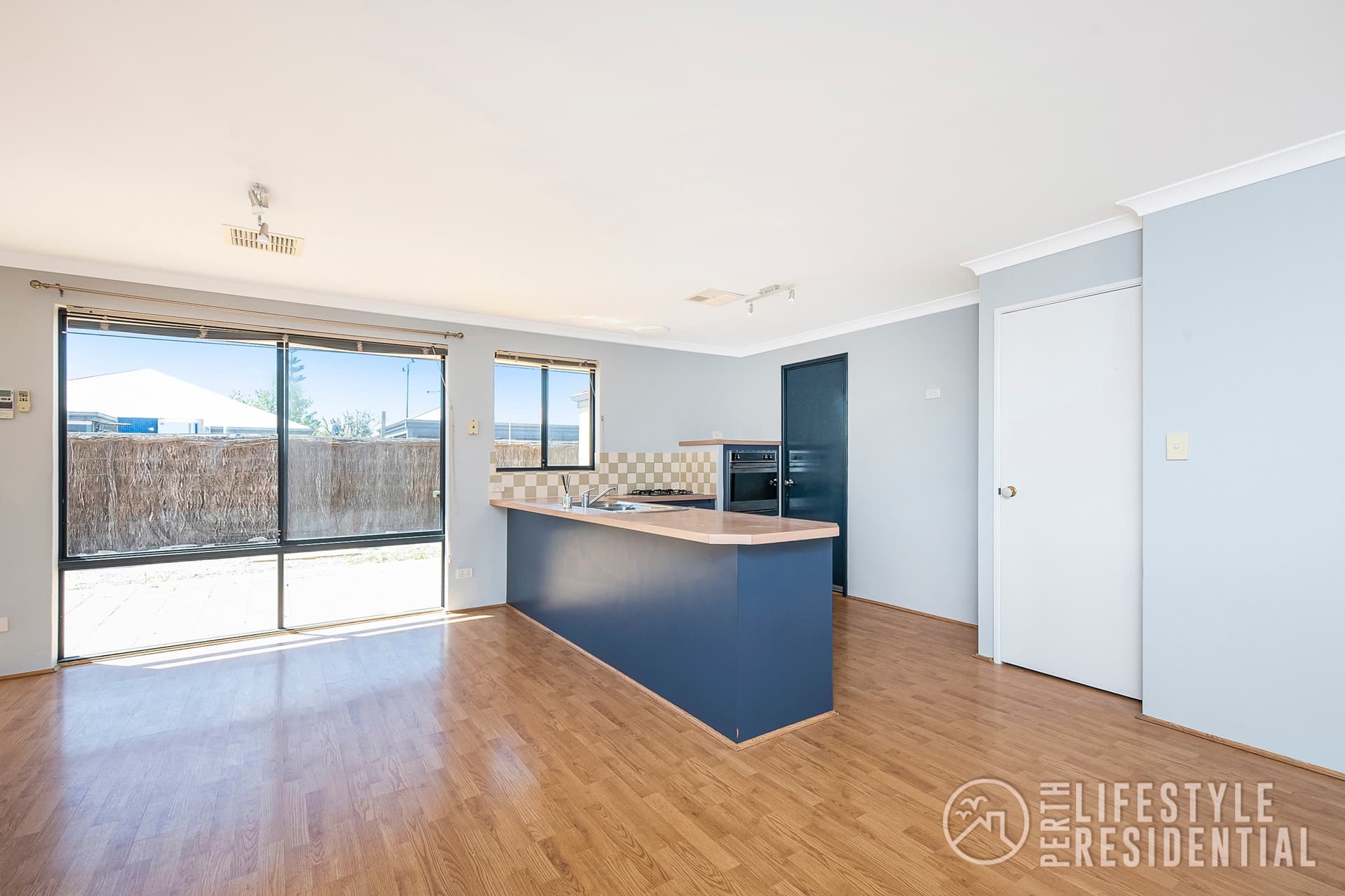 15 Shapwick Approach, BUTLER, WA, 6036, Butler - Thumbnail 5