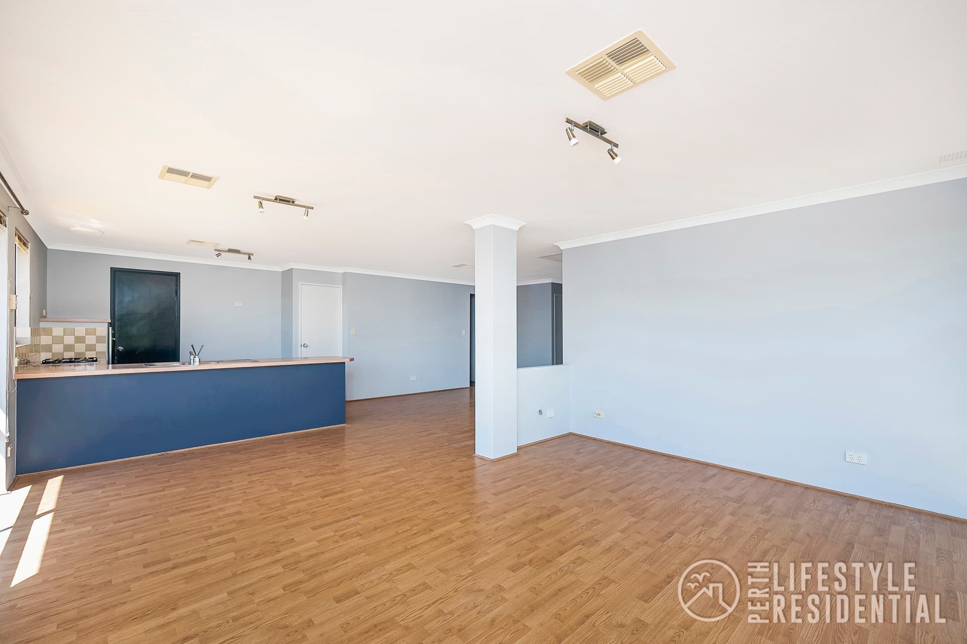 15 Shapwick Approach, BUTLER, WA, 6036, Butler - Thumbnail 6