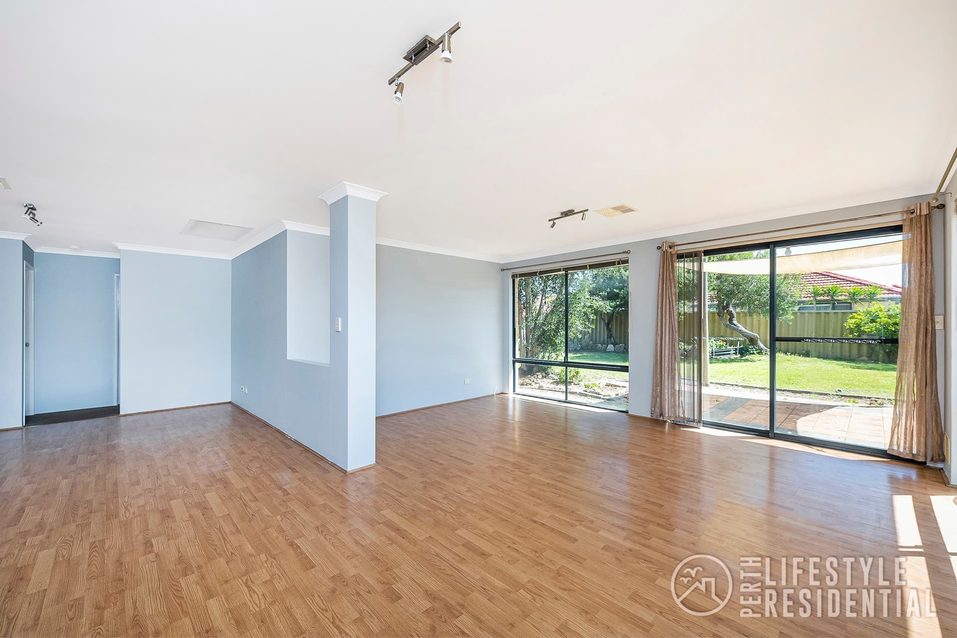 15 Shapwick Approach, BUTLER, WA, 6036, Butler - Thumbnail 7