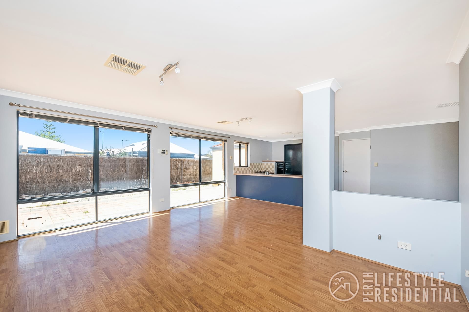 15 Shapwick Approach, BUTLER, WA, 6036, Butler - Thumbnail 8