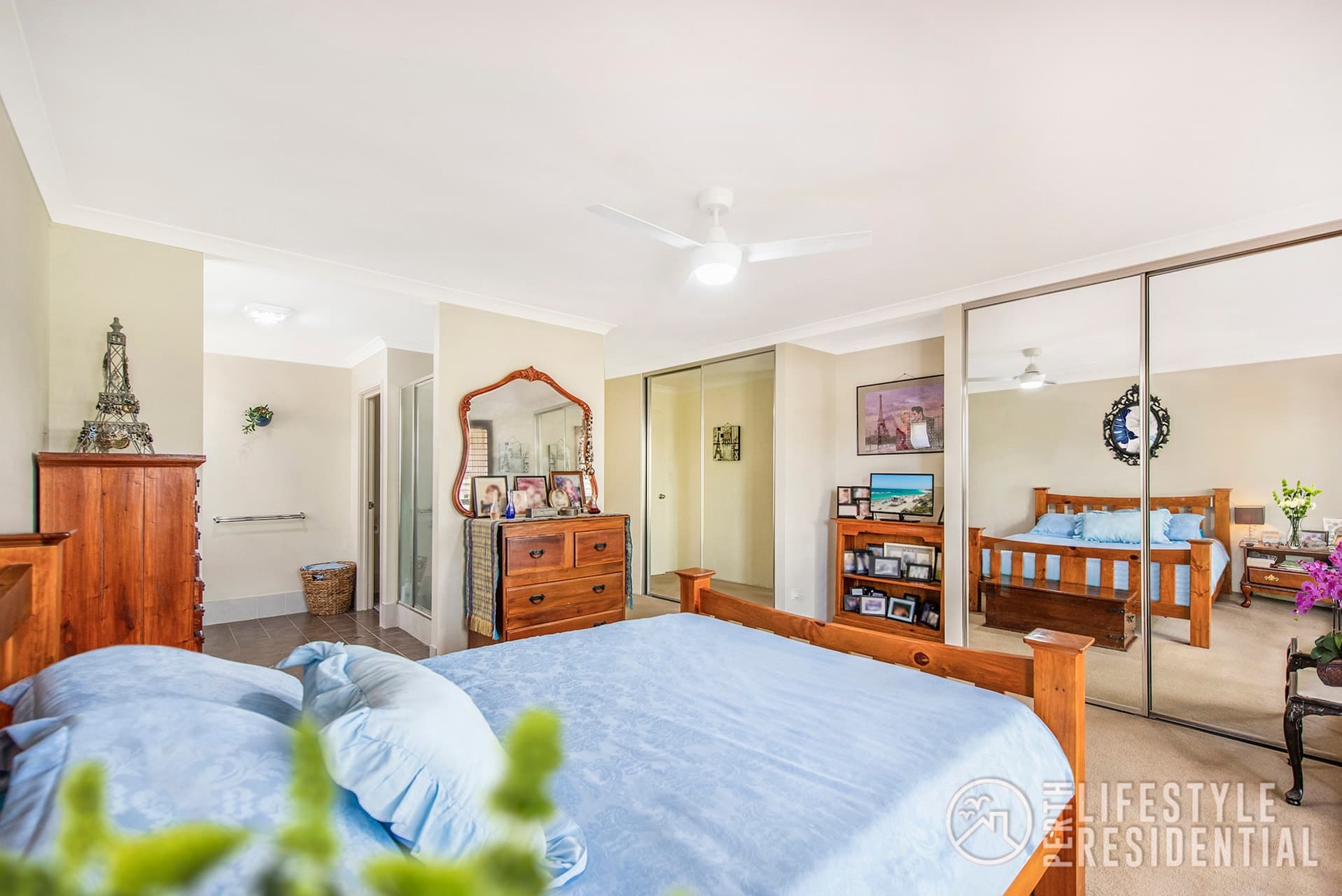 404 Page, Yanchep - Thumbnail 3