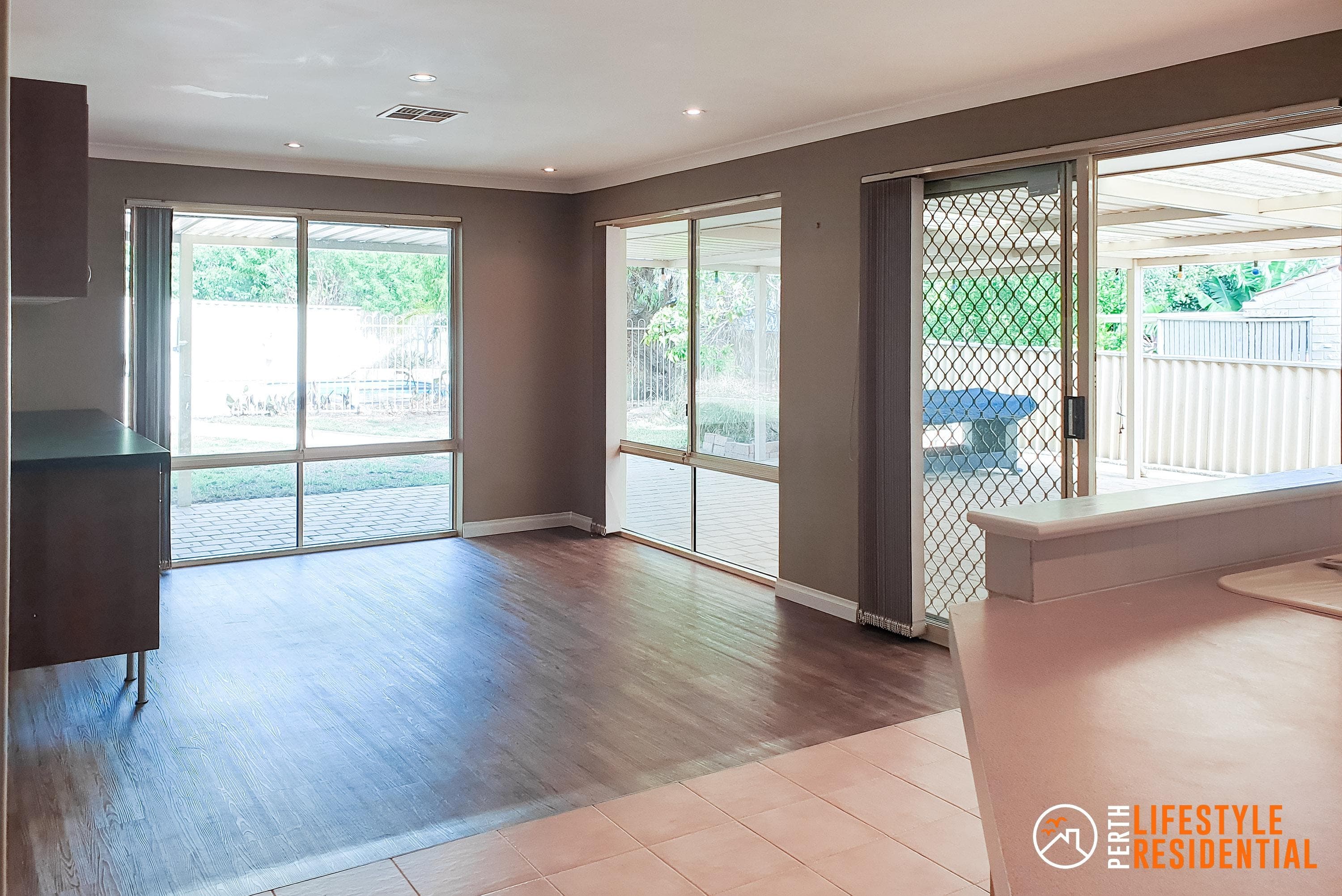 4 Genesta Place, TWO ROCKS, WA, 6037, Two Rocks - Image 1