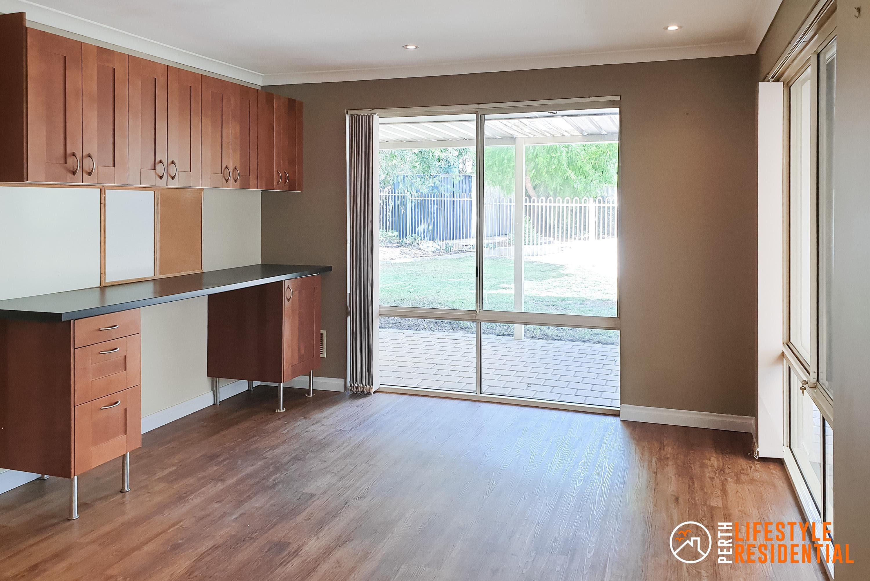 4 Genesta Place, TWO ROCKS, WA, 6037, Two Rocks - Thumbnail 2