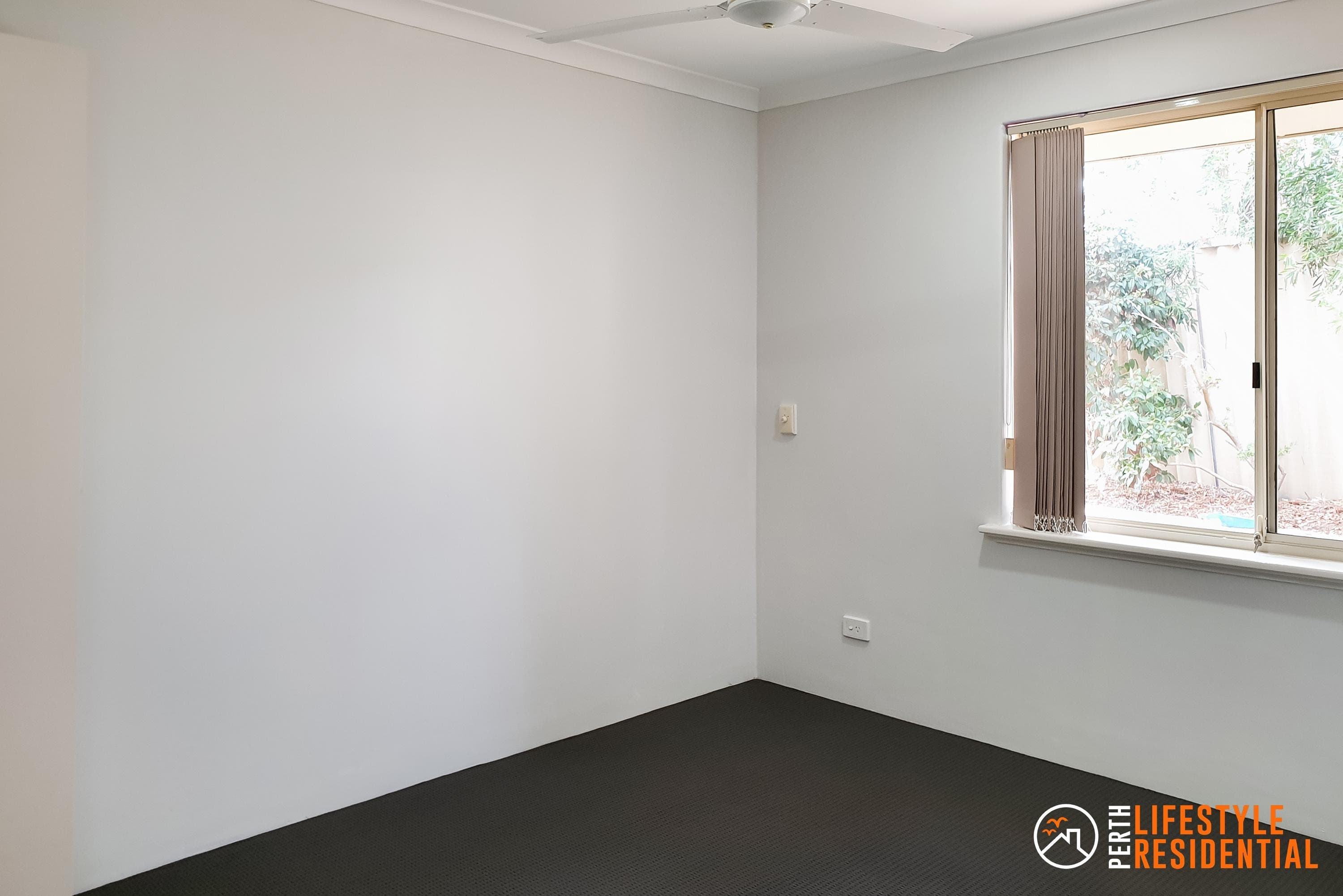 4 Genesta Place, TWO ROCKS, WA, 6037, Two Rocks - Thumbnail 5