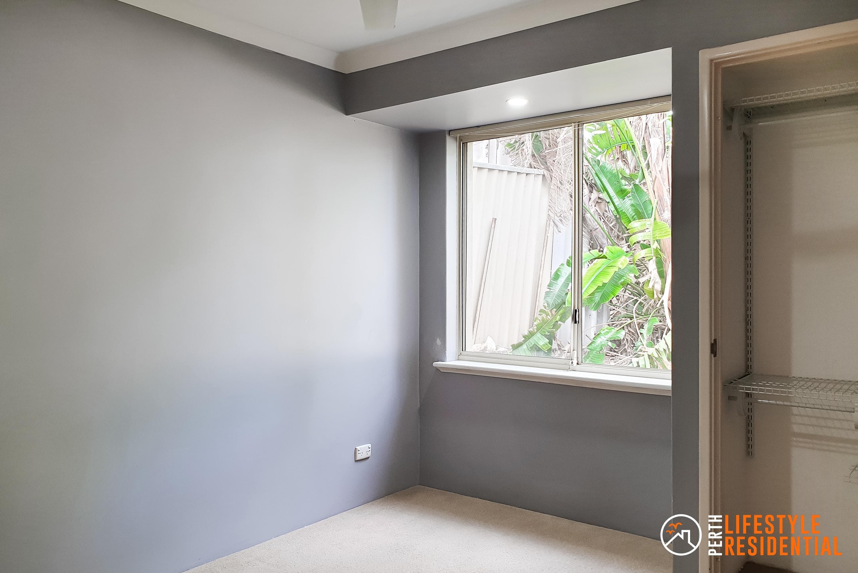 4 Genesta Place, TWO ROCKS, WA, 6037, Two Rocks - Thumbnail 8