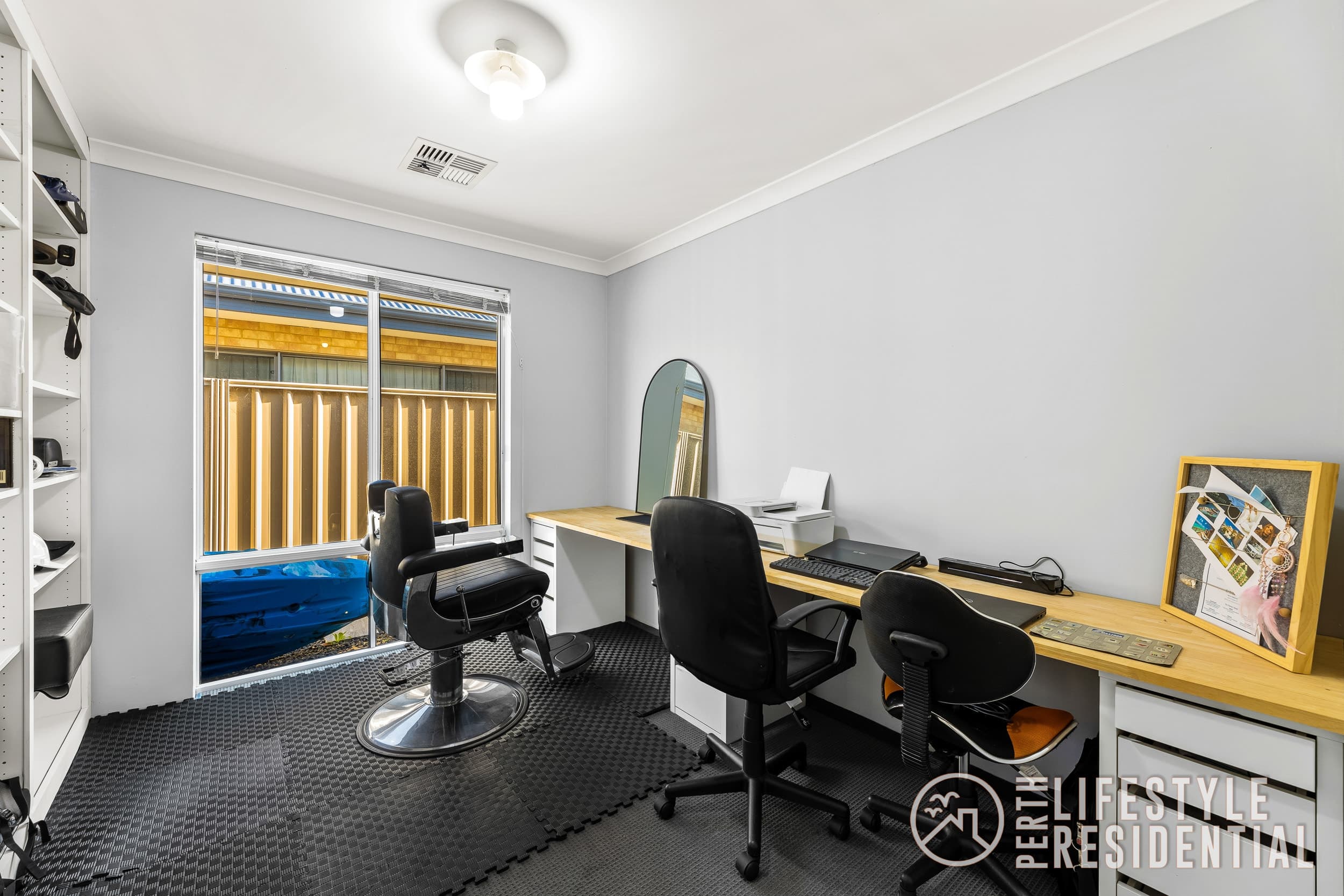 18 Trevally Avenue, TWO ROCKS, WA, 6037, Two Rocks - Image 1