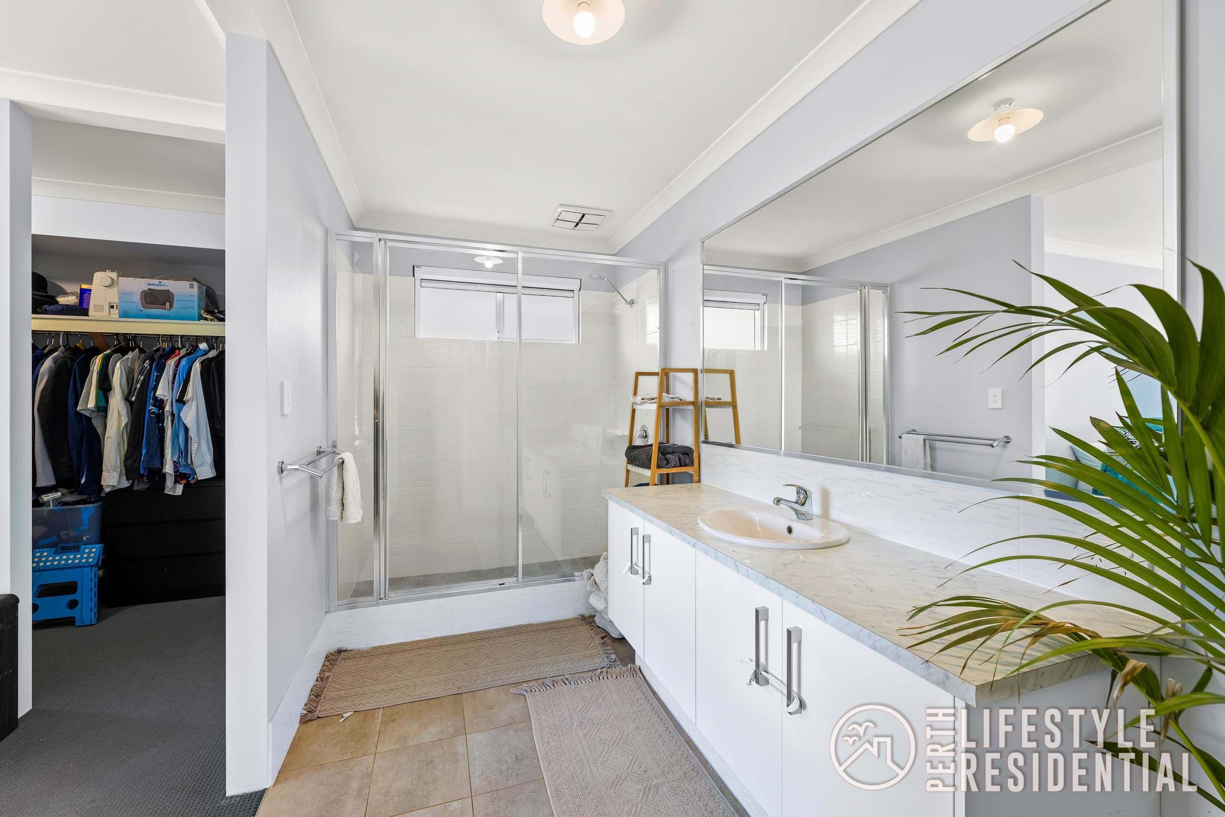18 Trevally Avenue, TWO ROCKS, WA, 6037, Two Rocks - Thumbnail 3