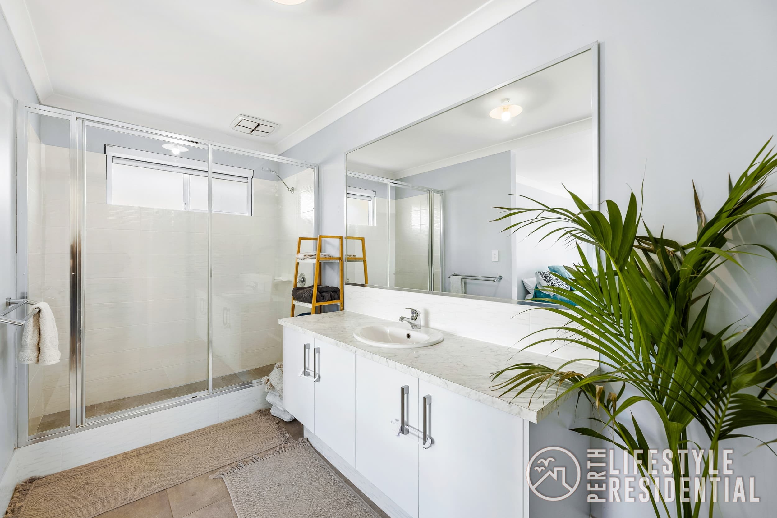 18 Trevally Avenue, TWO ROCKS, WA, 6037, Two Rocks - Thumbnail 4