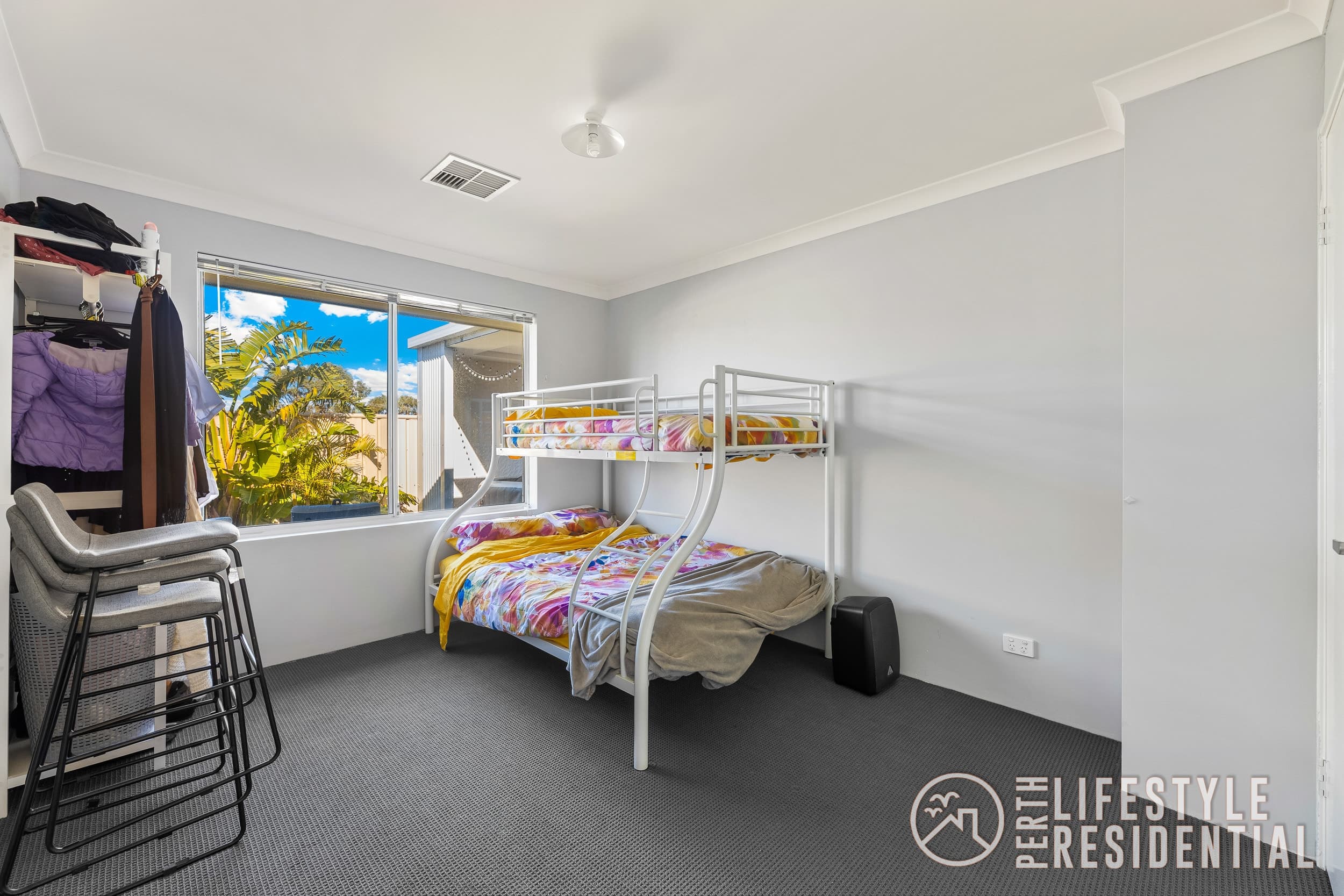 18 Trevally Avenue, TWO ROCKS, WA, 6037, Two Rocks - Thumbnail 5