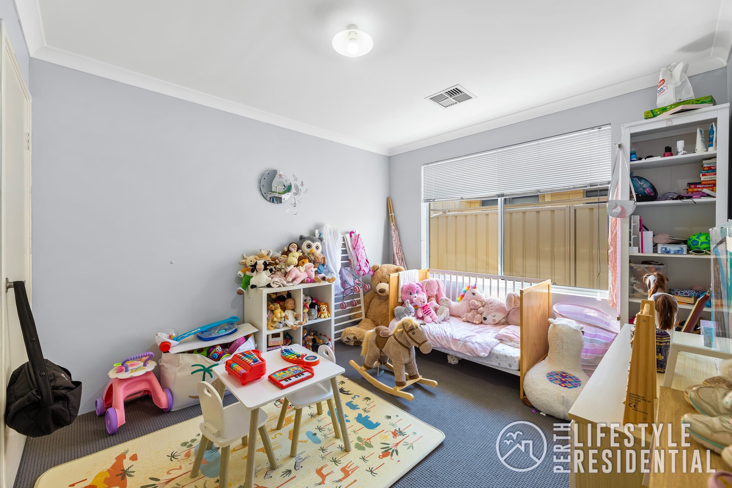 18 Trevally Avenue, TWO ROCKS, WA, 6037, Two Rocks - Thumbnail 6