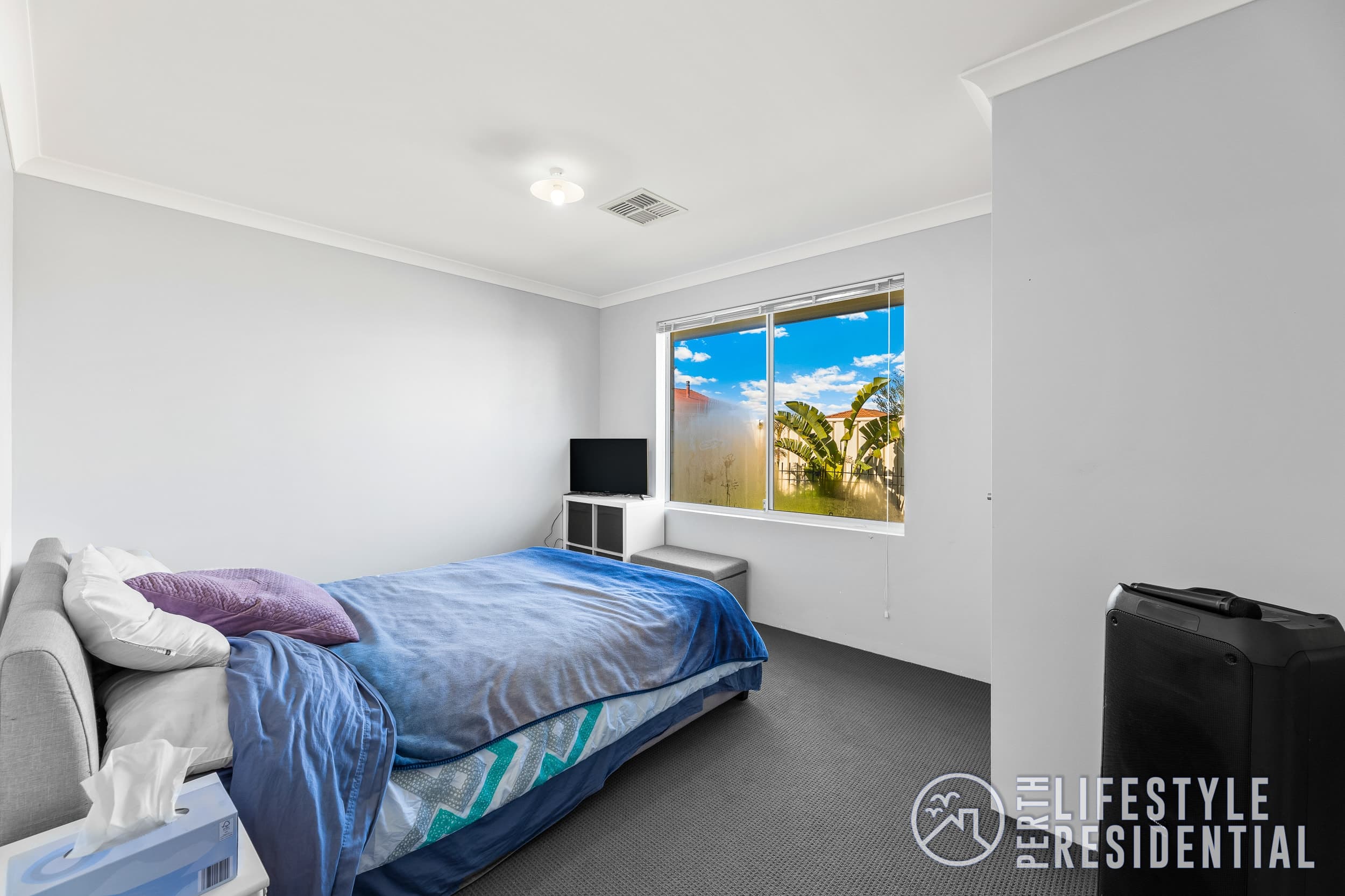 18 Trevally Avenue, TWO ROCKS, WA, 6037, Two Rocks - Thumbnail 8