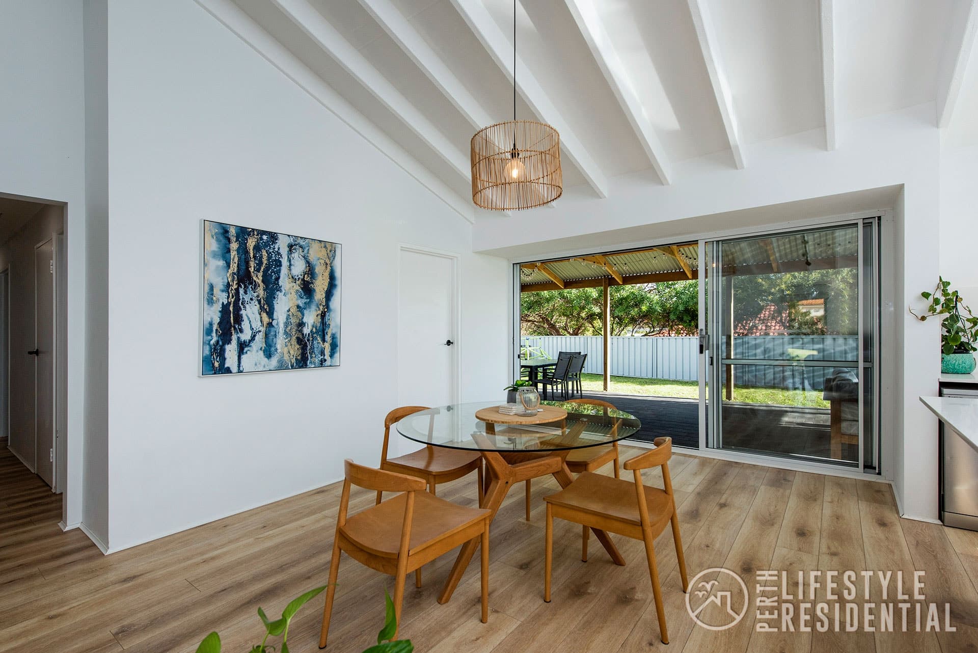 5 Weatherley Drive, TWO ROCKS, WA, 6037, Two Rocks - Image 1