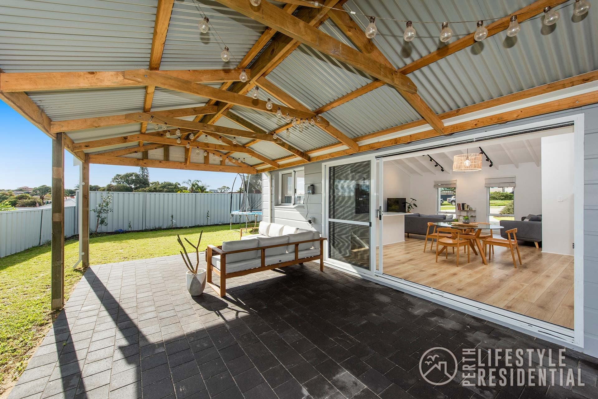 5 Weatherley Drive, TWO ROCKS, WA, 6037, Two Rocks - Thumbnail 3