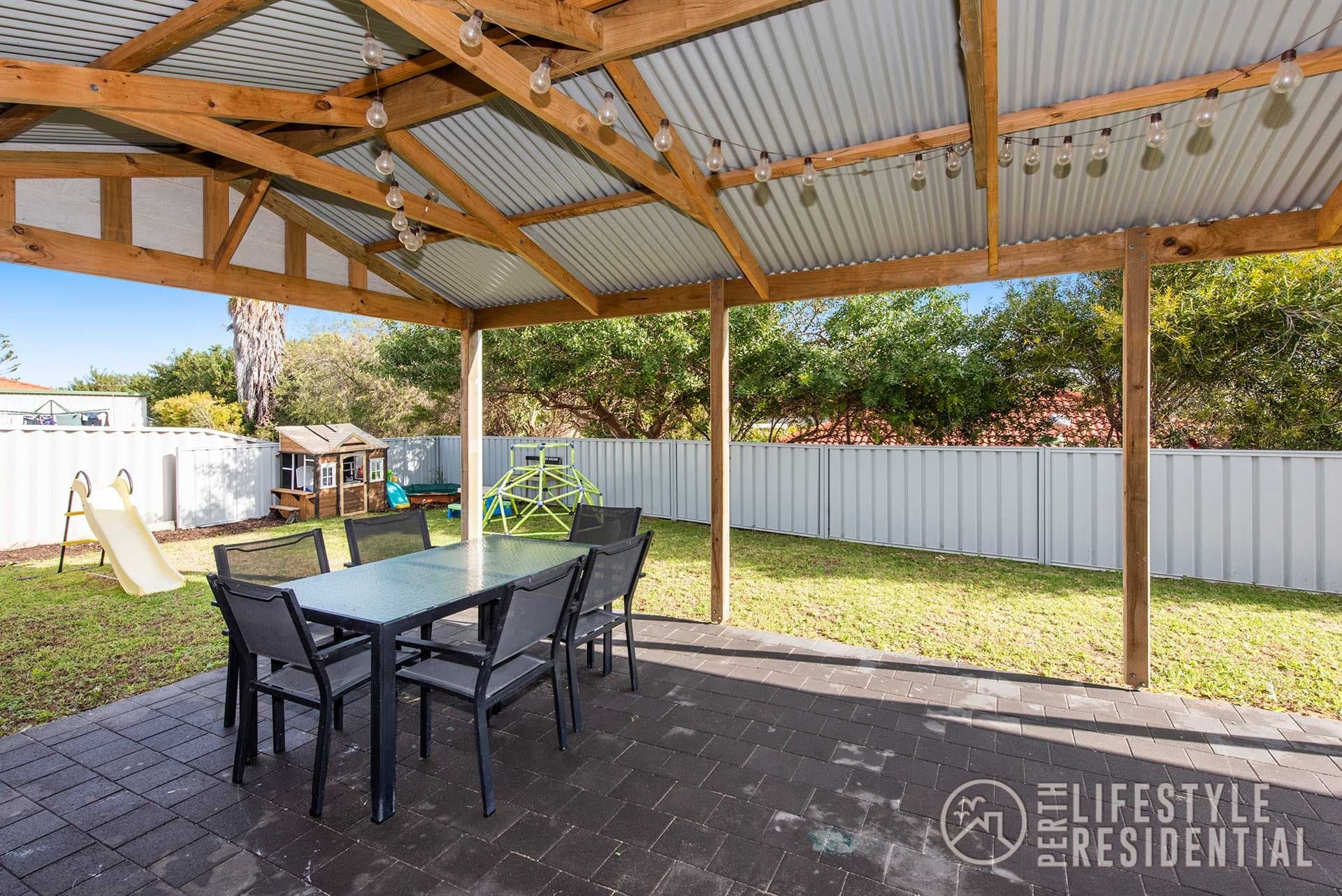 5 Weatherley Drive, TWO ROCKS, WA, 6037, Two Rocks - Thumbnail 4