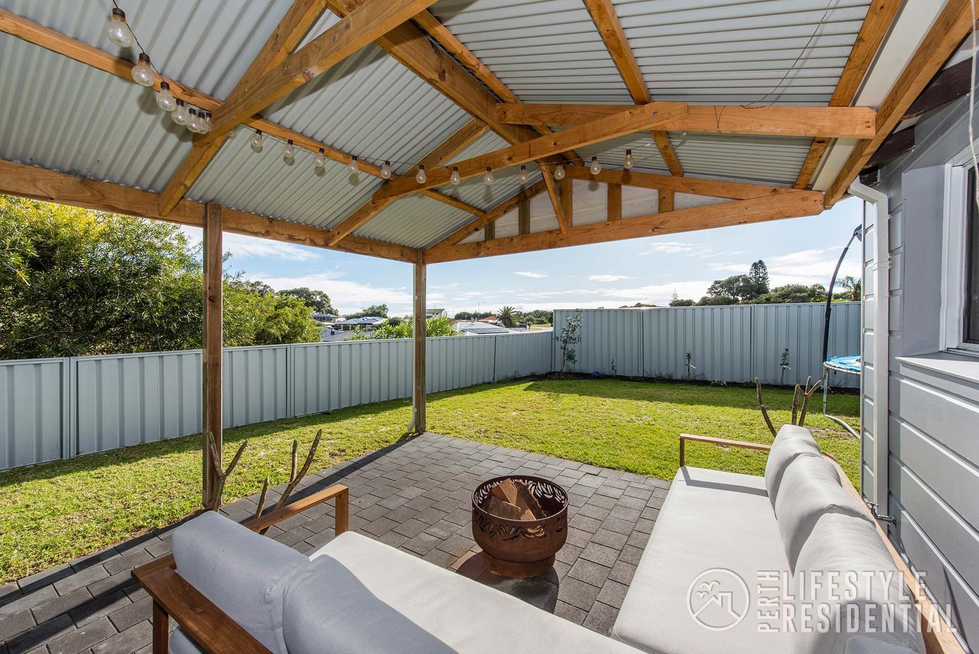 5 Weatherley Drive, TWO ROCKS, WA, 6037, Two Rocks - Thumbnail 5
