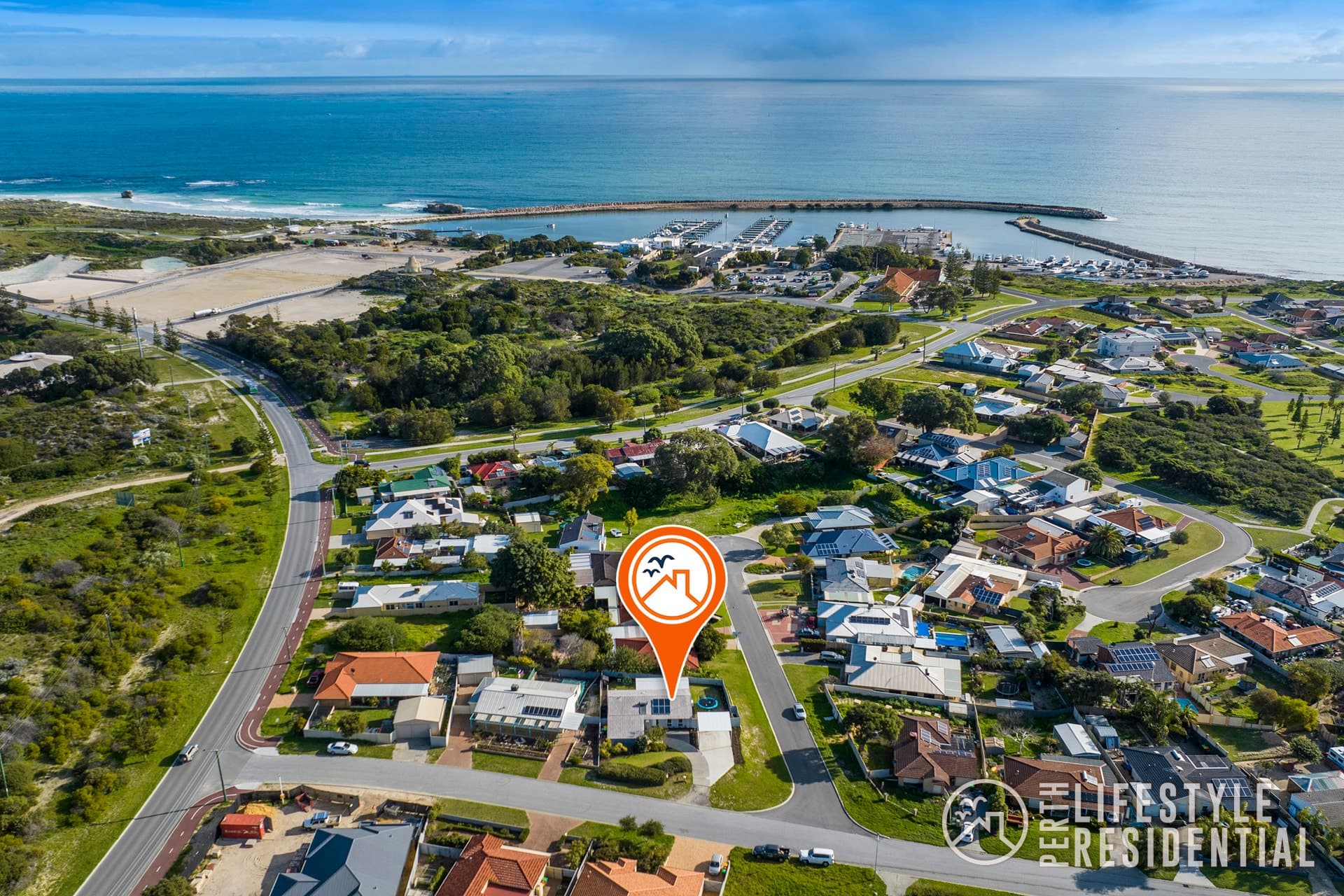 5 Weatherley Drive, TWO ROCKS, WA, 6037, Two Rocks - Thumbnail 8