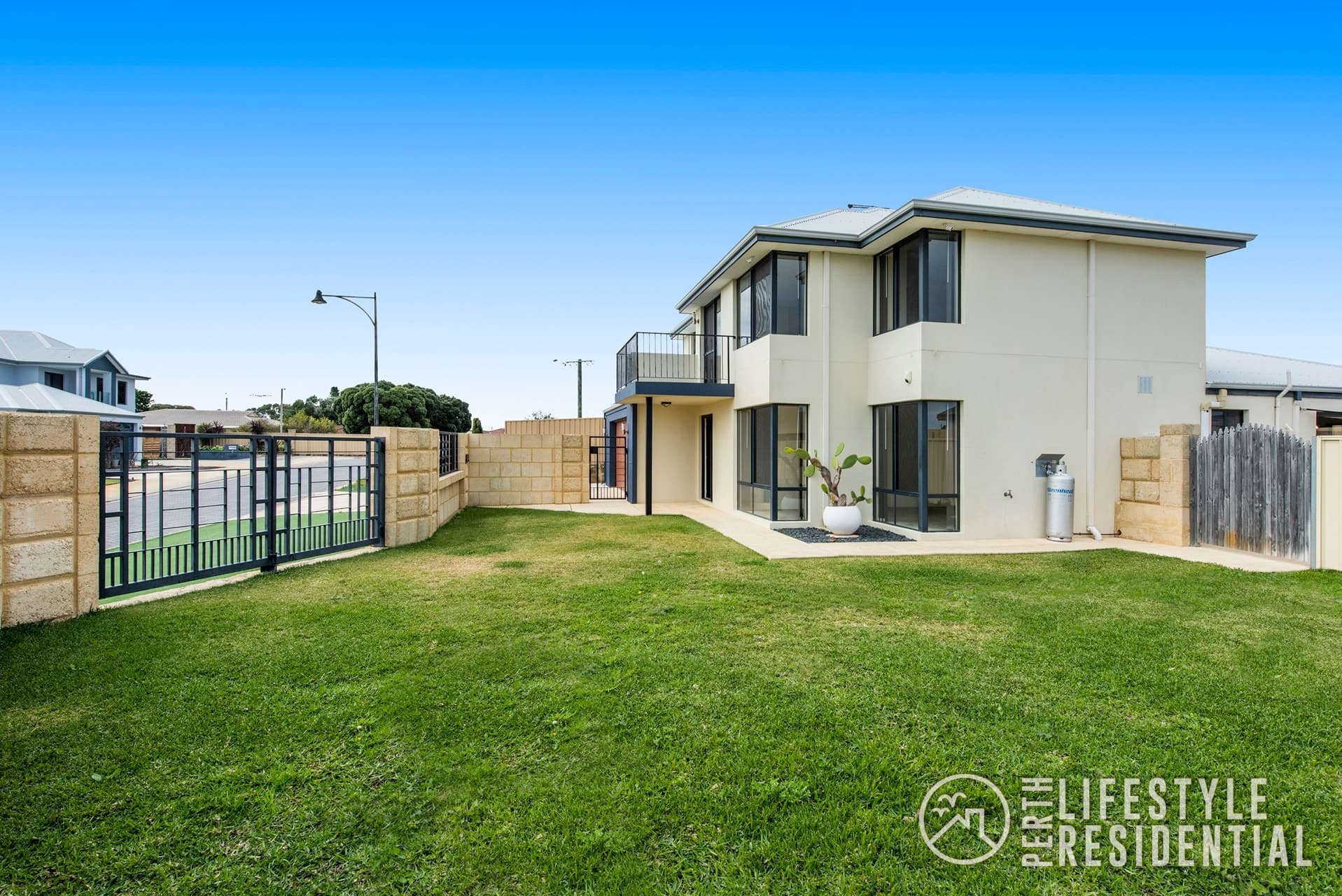 2 Pixie Place, TWO ROCKS, WA, 6037, Two Rocks - Image 1