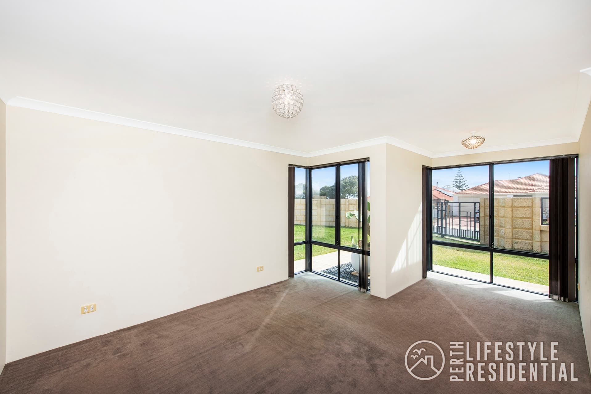 2 Pixie Place, TWO ROCKS, WA, 6037, Two Rocks - Thumbnail 2