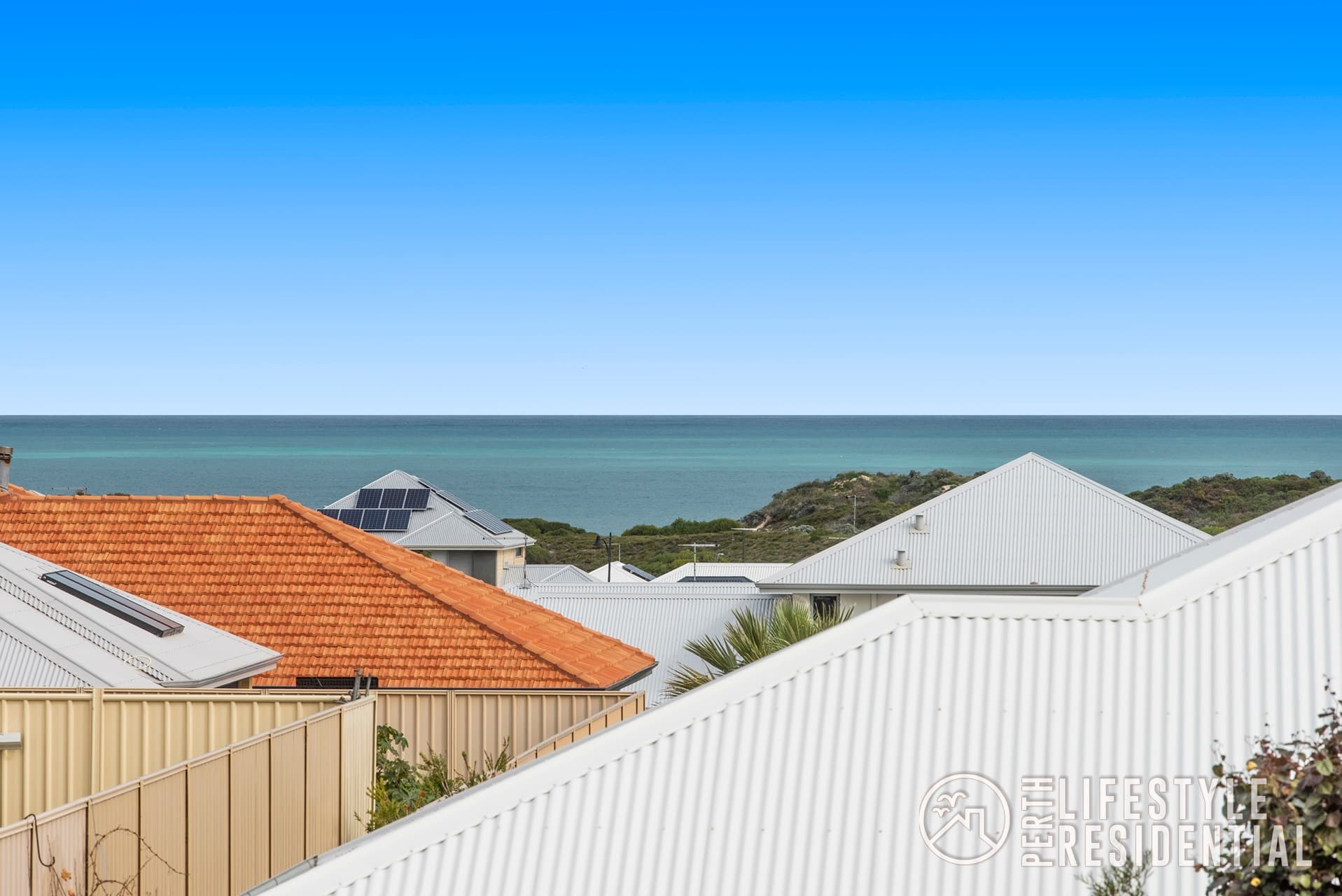 2 Pixie Place, TWO ROCKS, WA, 6037, Two Rocks - Thumbnail 6