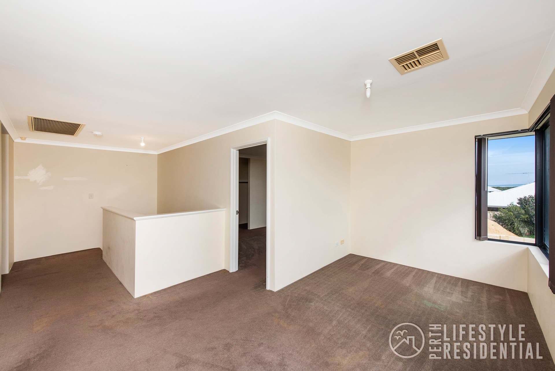 2 Pixie Place, TWO ROCKS, WA, 6037, Two Rocks - Thumbnail 7
