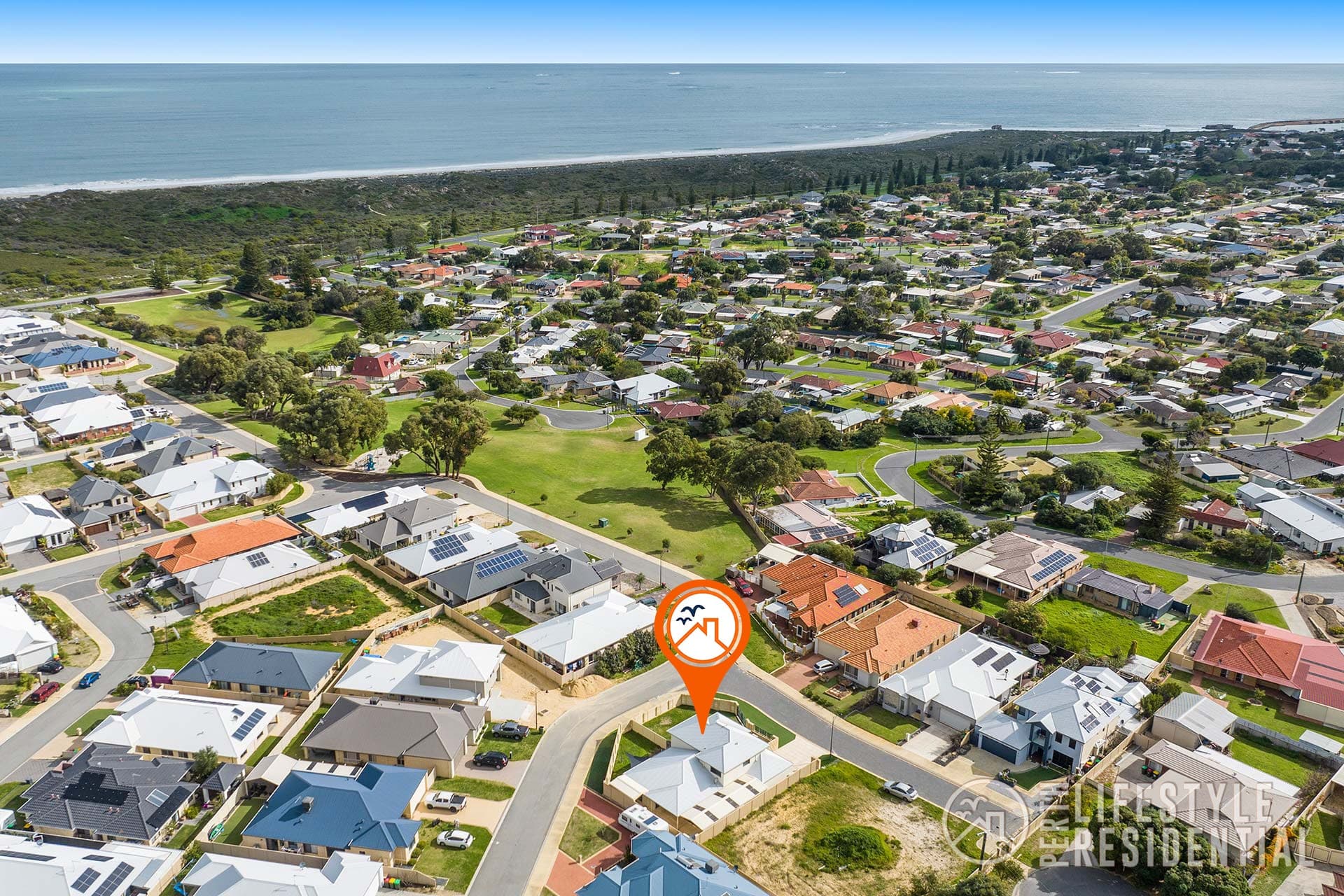 2 Pixie Place, TWO ROCKS, WA, 6037, Two Rocks - Thumbnail 8