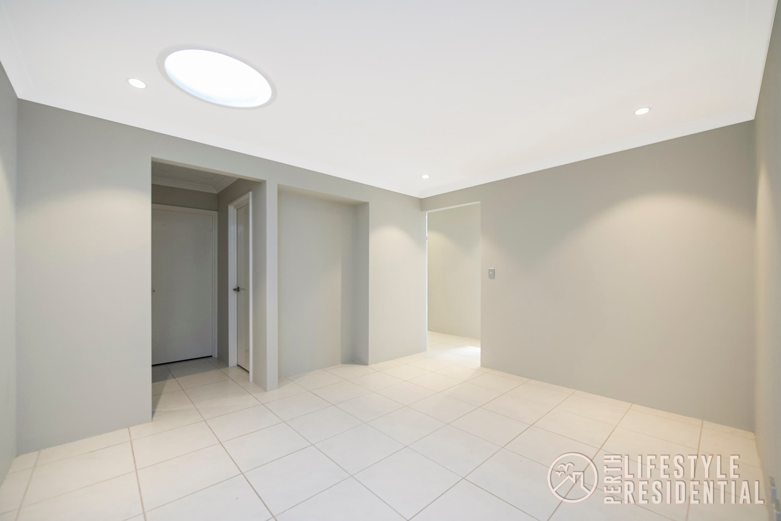 47 Parktree Avenue, YANCHEP, WA, 6035, Yanchep - Image 1