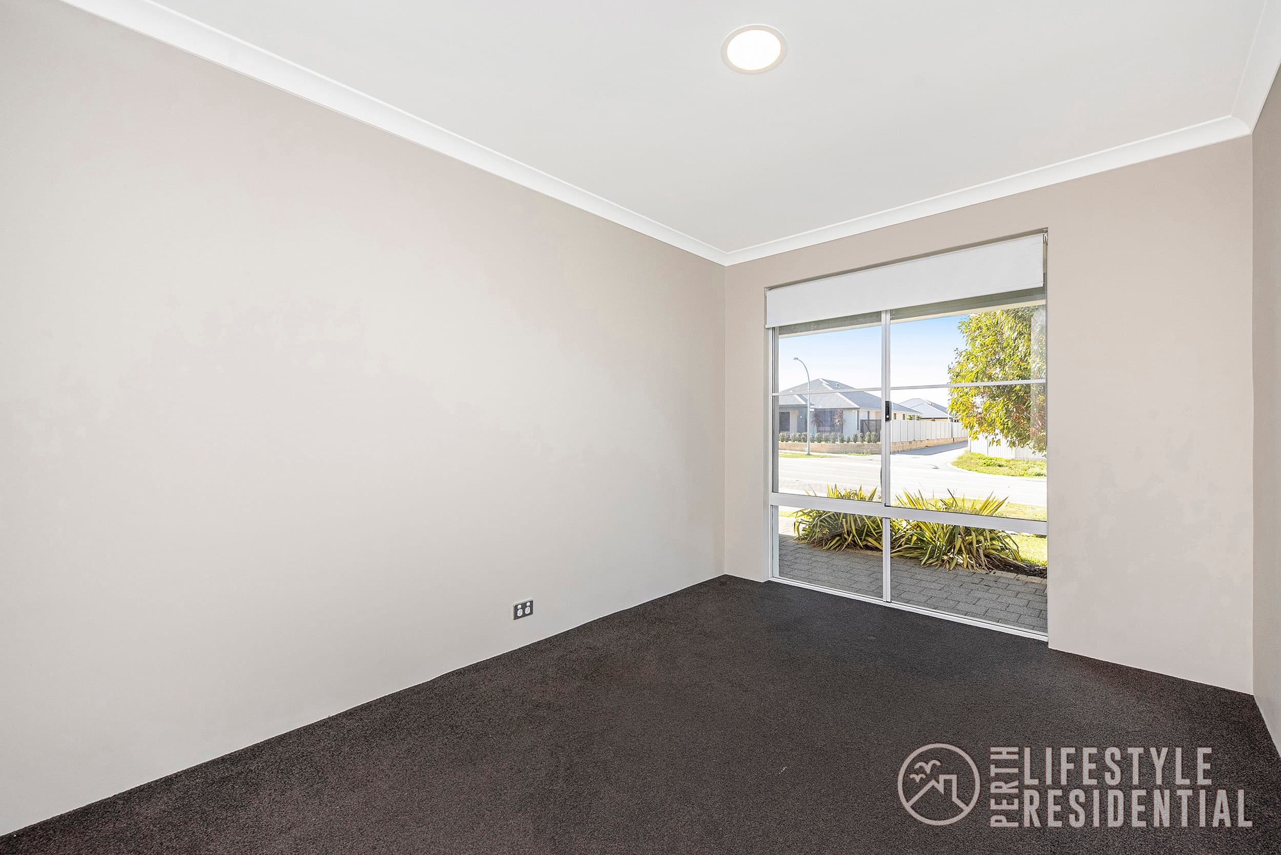47 Parktree Avenue, YANCHEP, WA, 6035, Yanchep - Thumbnail 2