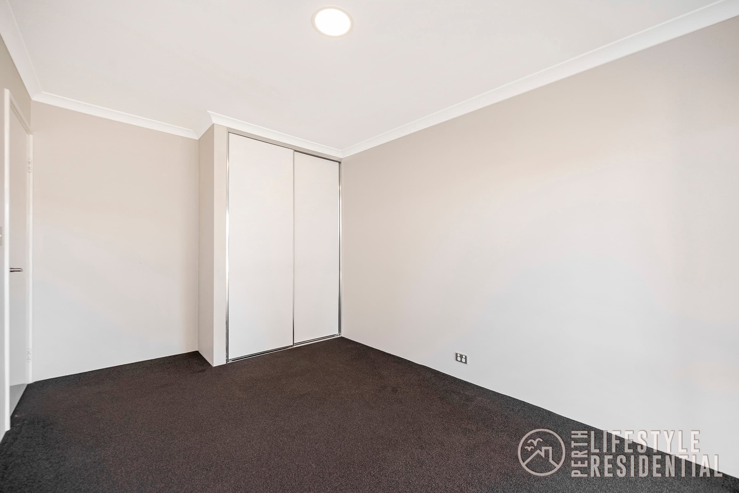 47 Parktree Avenue, YANCHEP, WA, 6035, Yanchep - Thumbnail 3