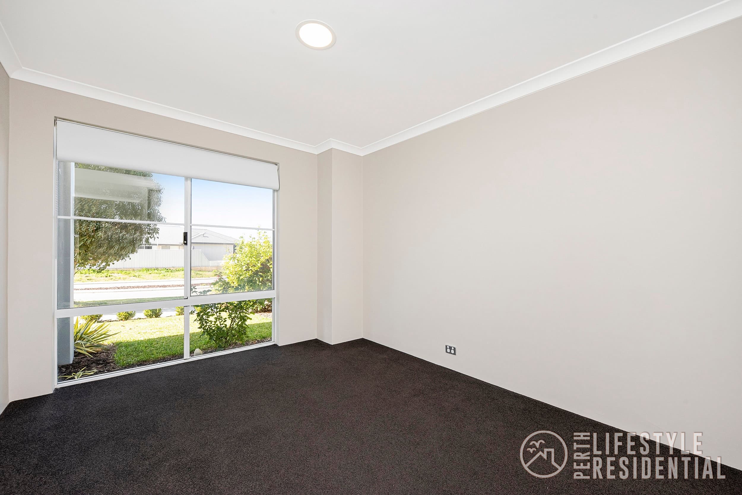 47 Parktree Avenue, YANCHEP, WA, 6035, Yanchep - Thumbnail 4