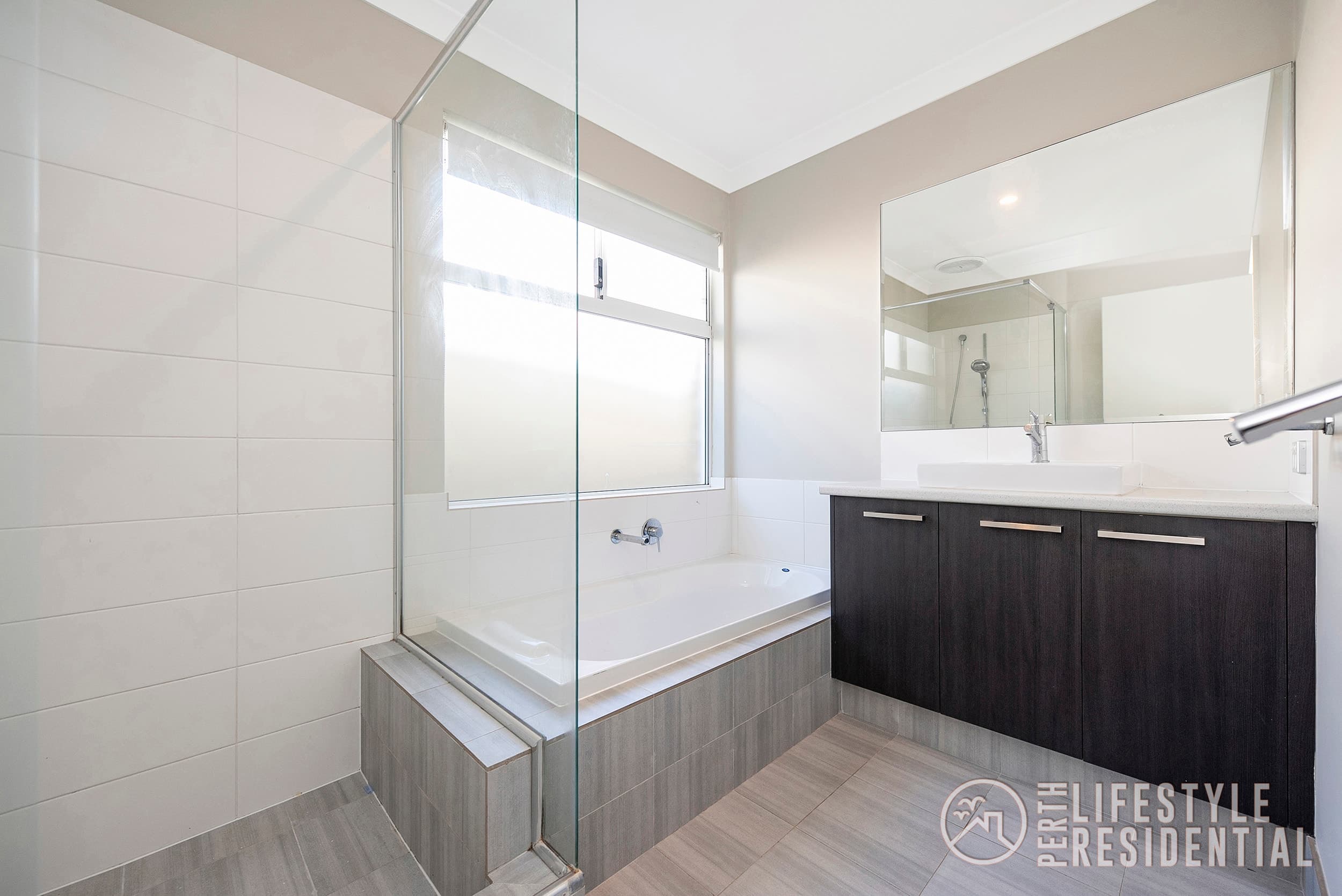 47 Parktree Avenue, YANCHEP, WA, 6035, Yanchep - Thumbnail 5