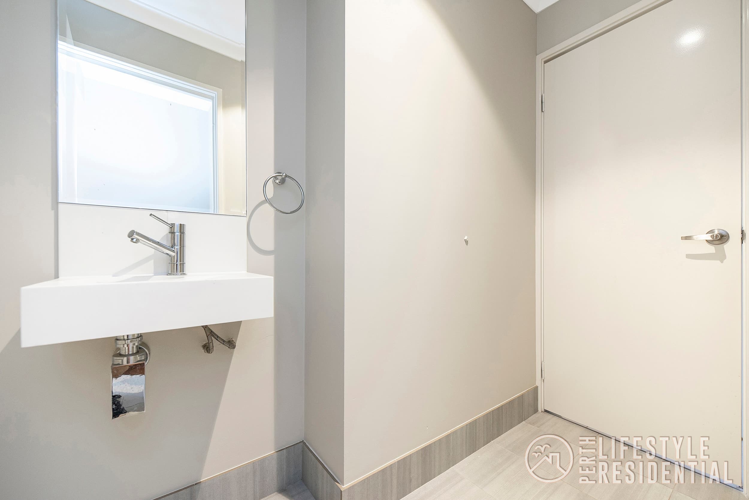47 Parktree Avenue, YANCHEP, WA, 6035, Yanchep - Thumbnail 7