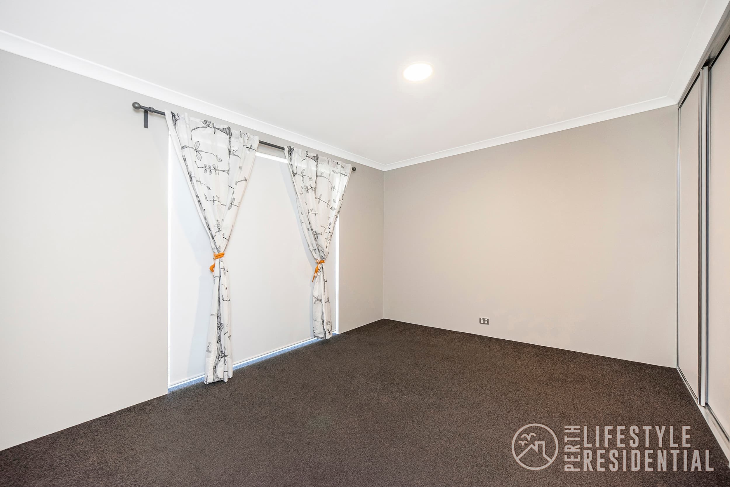 47 Parktree Avenue, YANCHEP, WA, 6035, Yanchep - Thumbnail 8