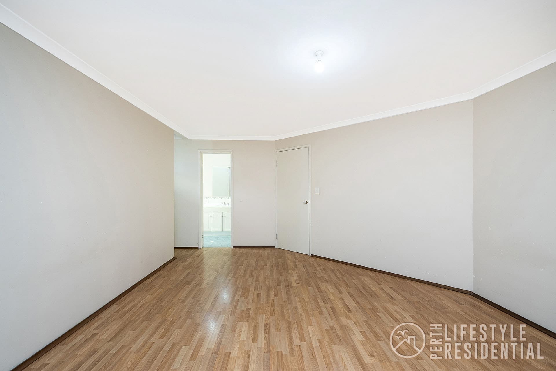 18 Stuart Place, TWO ROCKS, WA, 6037, Two Rocks - Image 1